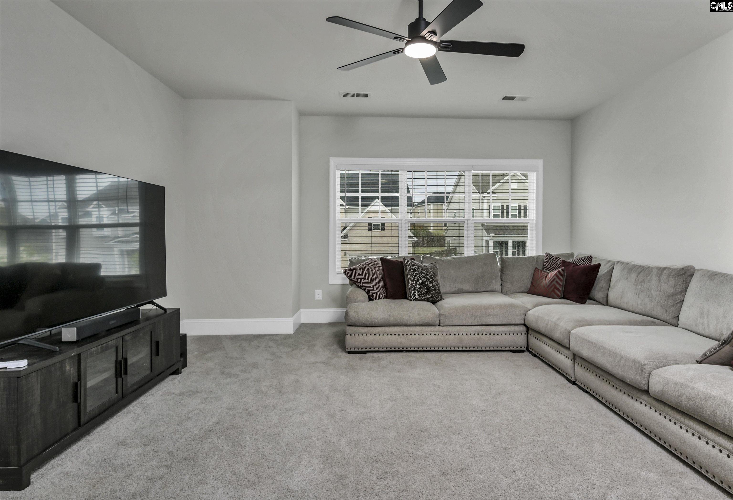 619 Sterling Brook Drive Lexington, SC 29072