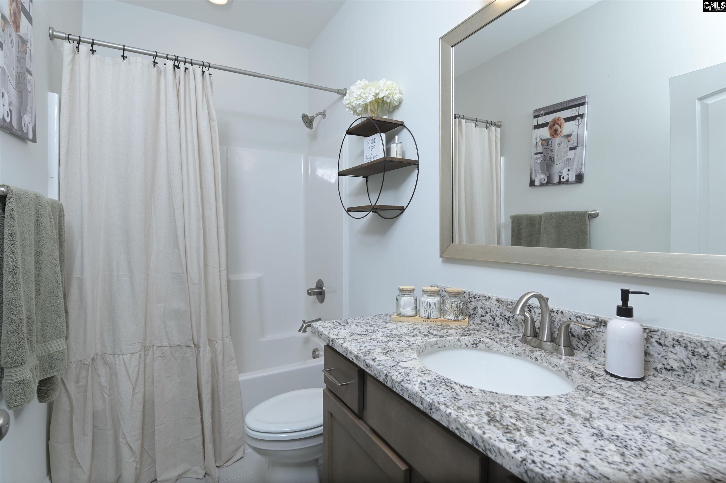 619 Sterling Brook Drive Lexington, SC 29072