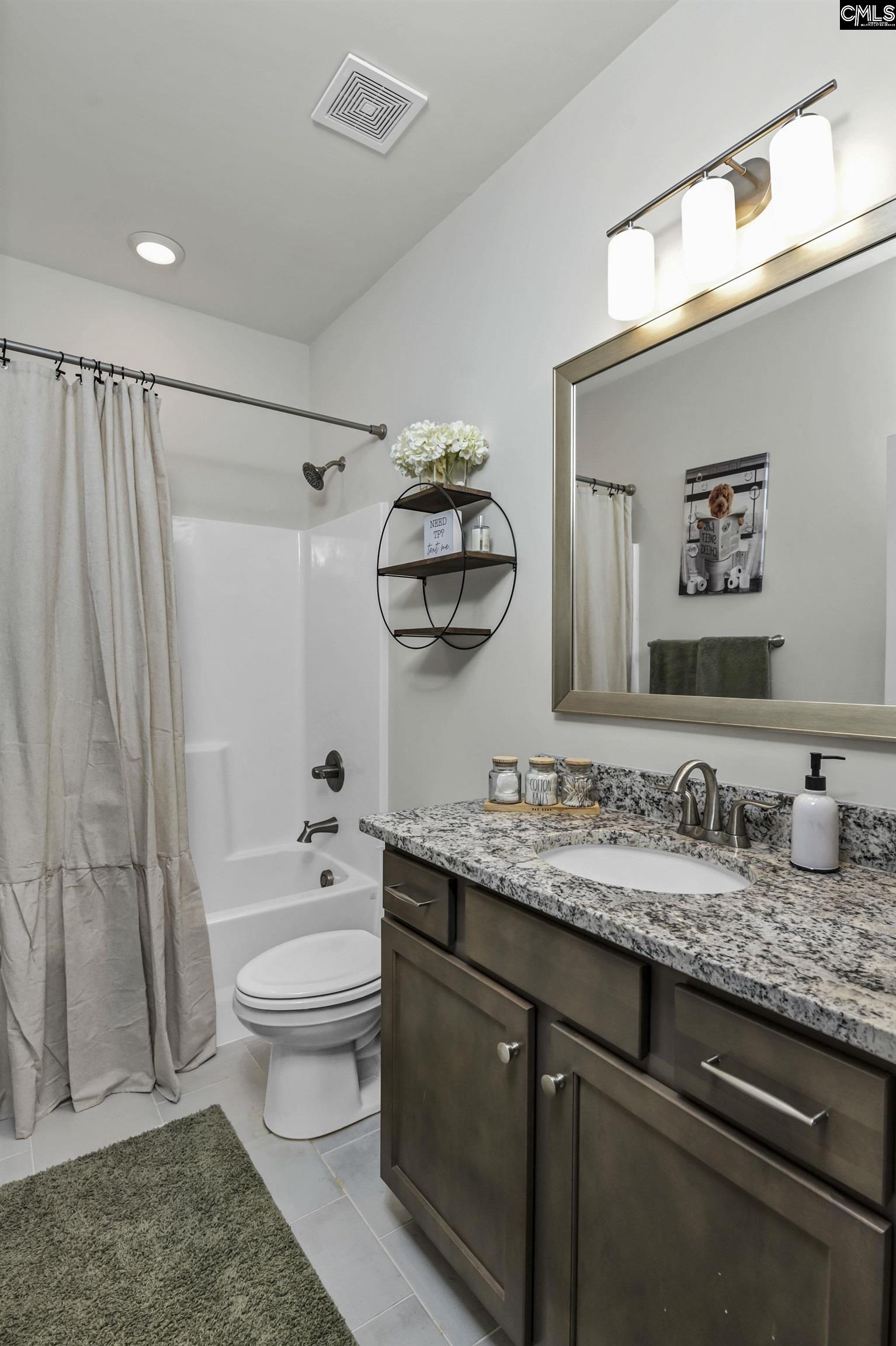 619 Sterling Brook Drive Lexington, SC 29072
