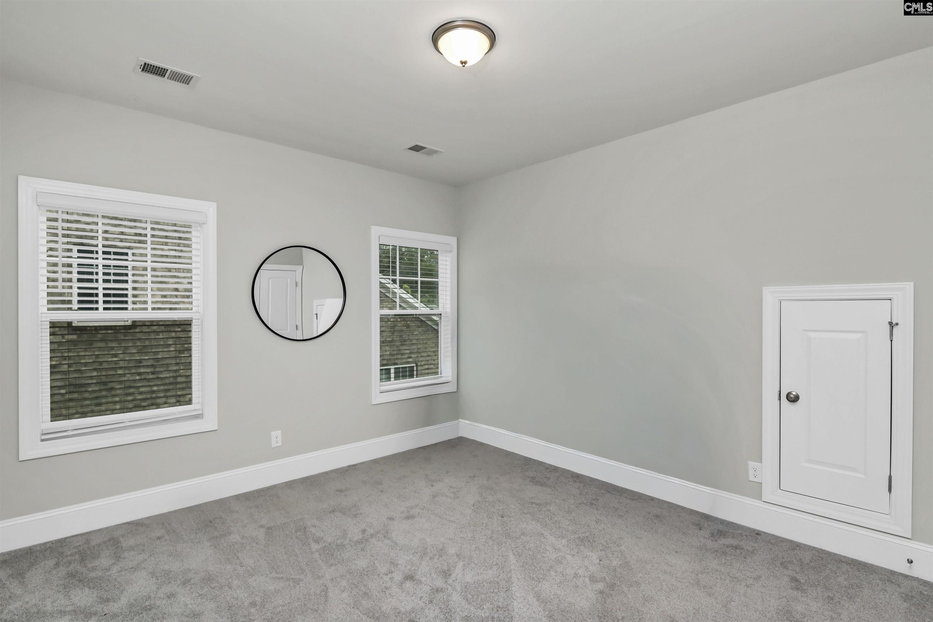 619 Sterling Brook Drive Lexington, SC 29072