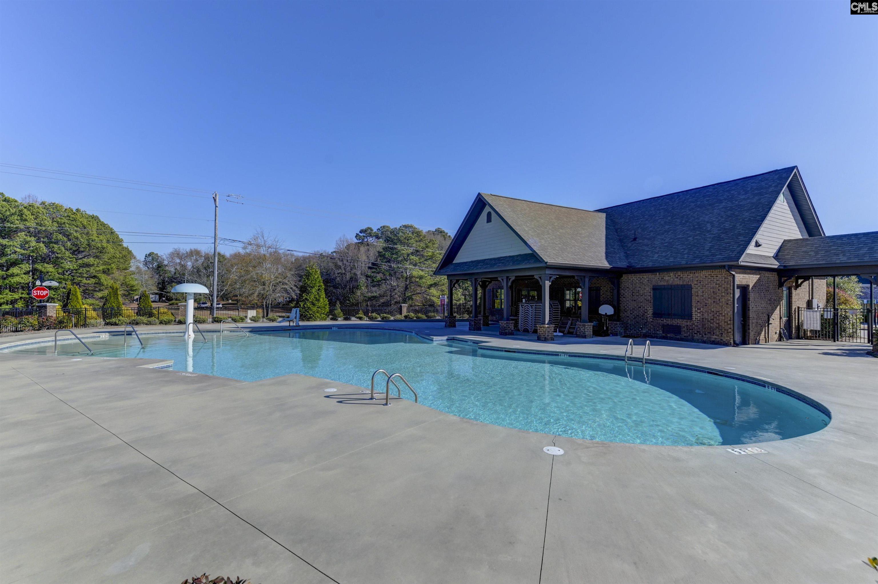 619 Sterling Brook Drive Lexington, SC 29072