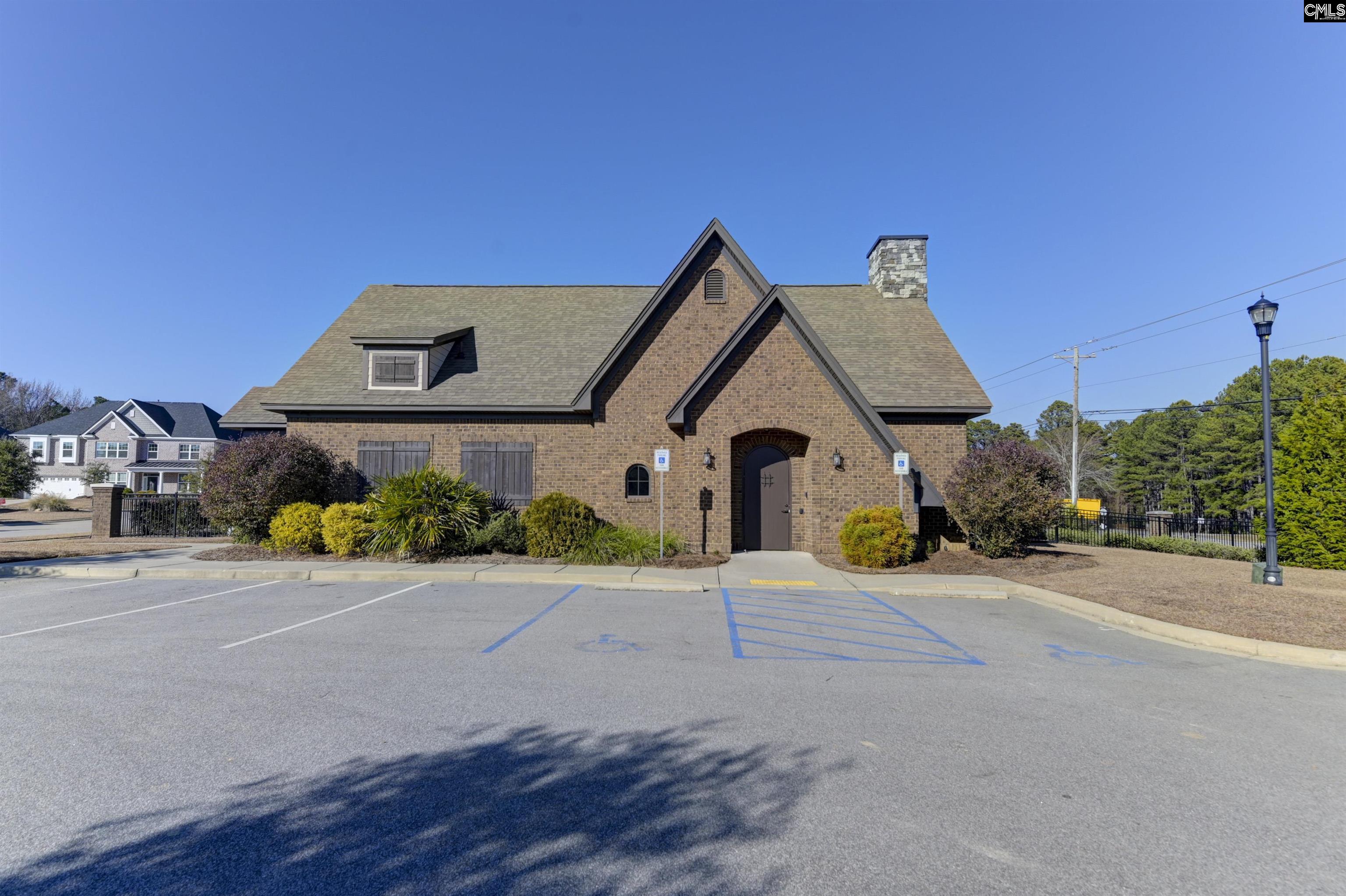 619 Sterling Brook Drive Lexington, SC 29072