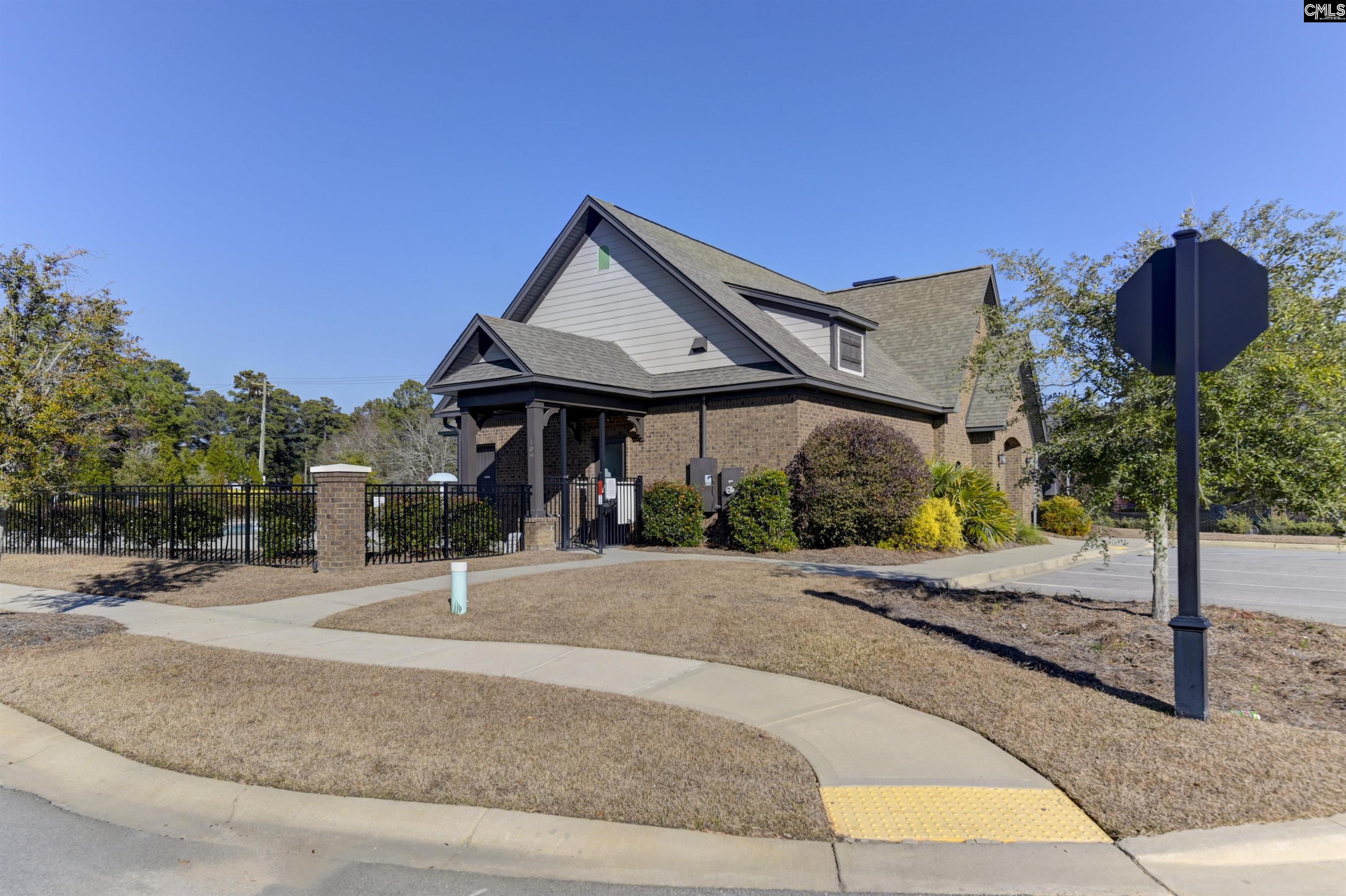 619 Sterling Brook Drive Lexington, SC 29072