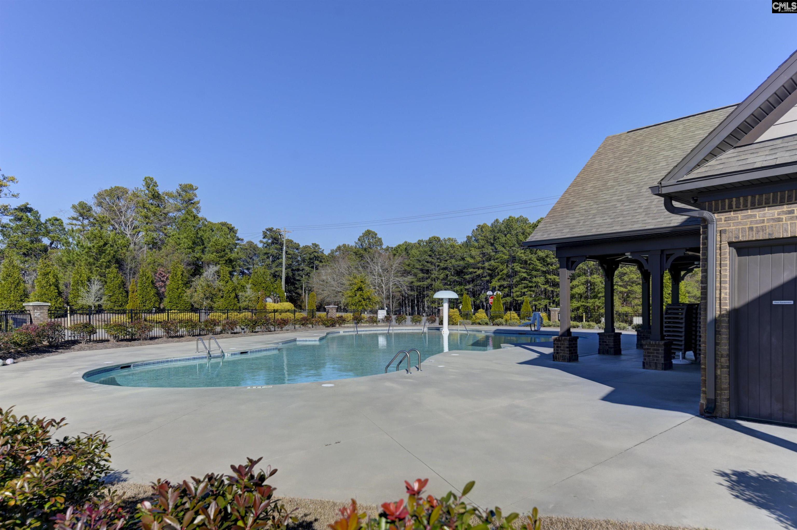 619 Sterling Brook Drive Lexington, SC 29072