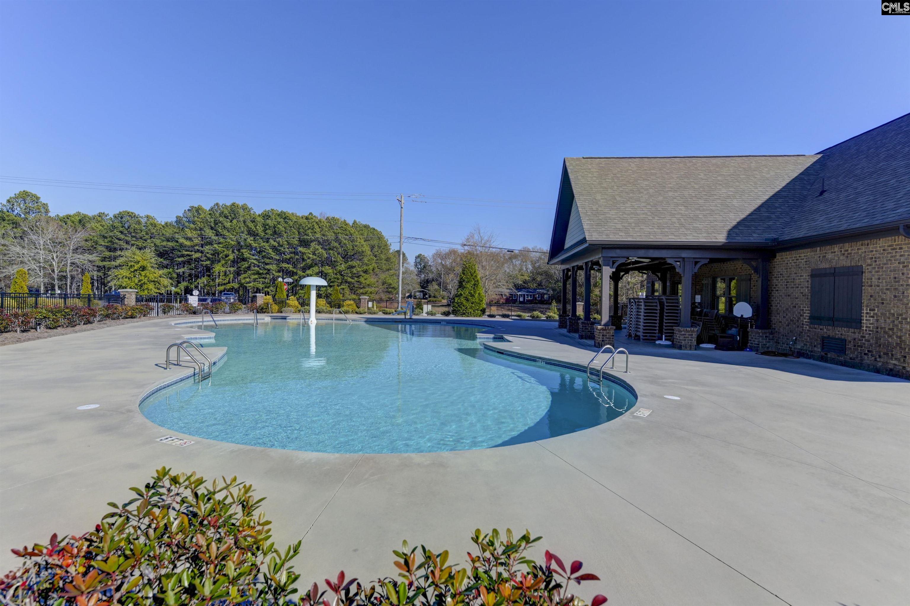 619 Sterling Brook Drive Lexington, SC 29072