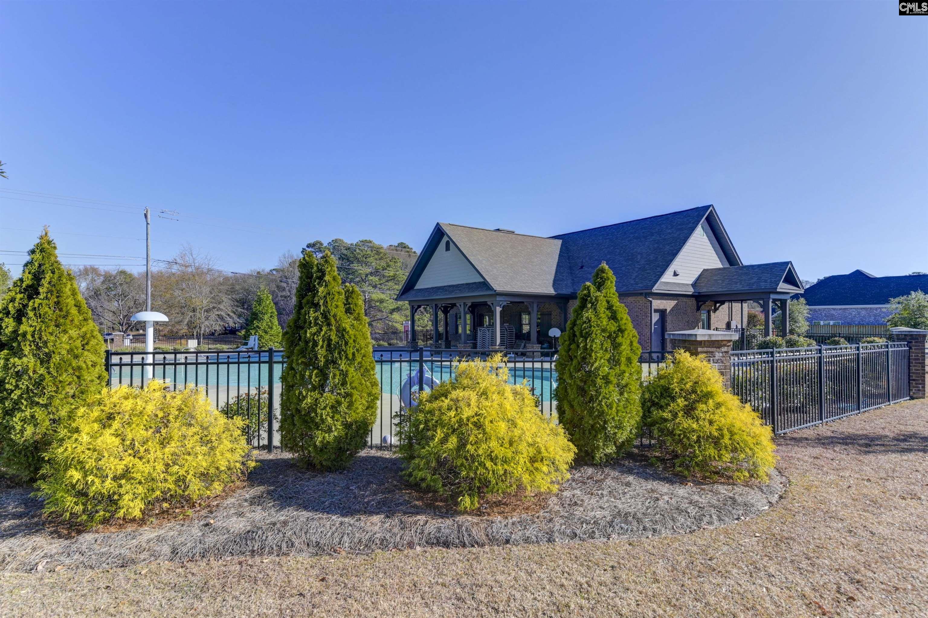 619 Sterling Brook Drive Lexington, SC 29072