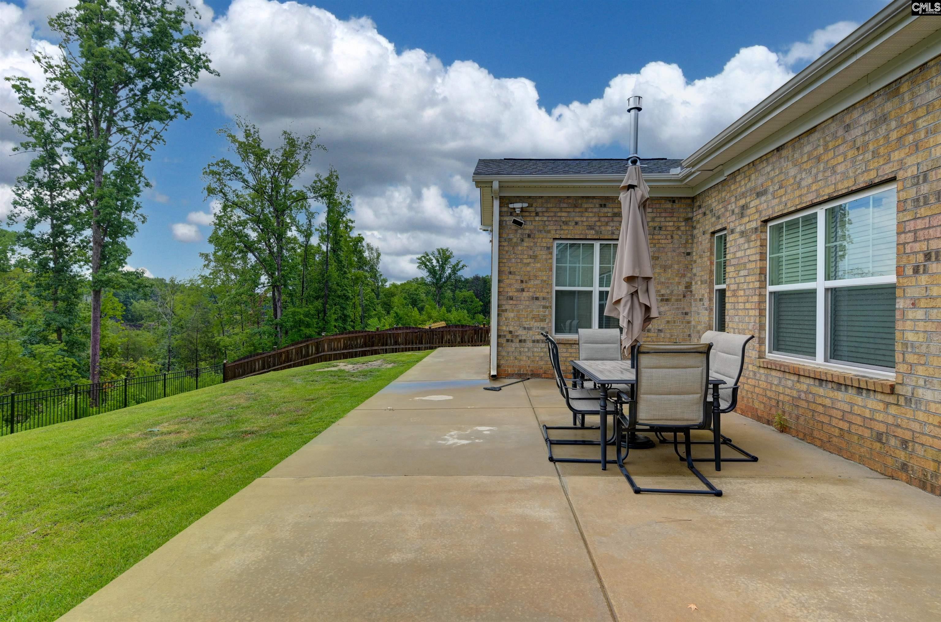 619 Sterling Brook Drive Lexington, SC 29072