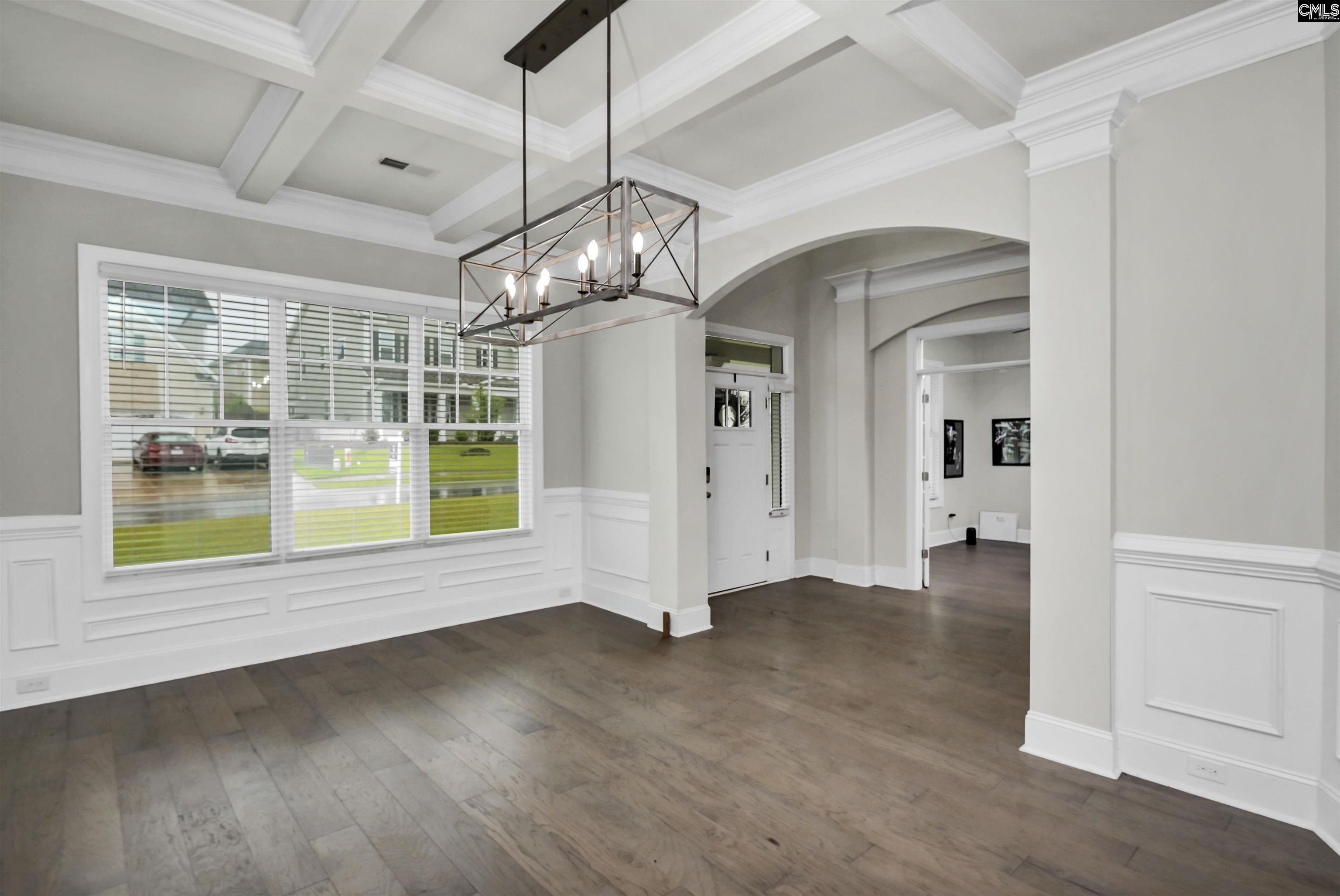 619 Sterling Brook Drive Lexington, SC 29072