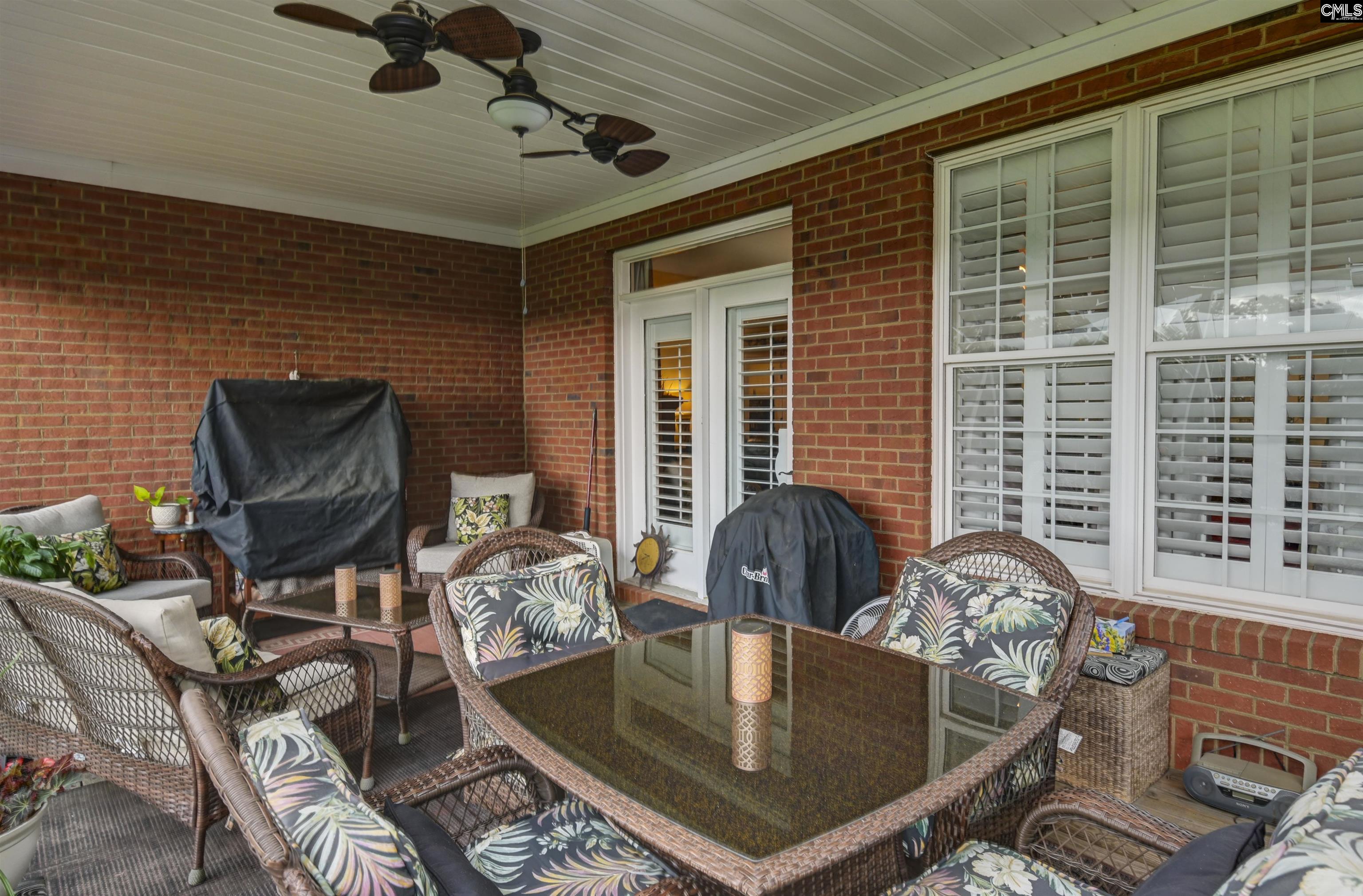 244 Long Iron Court West Columbia, SC 29172