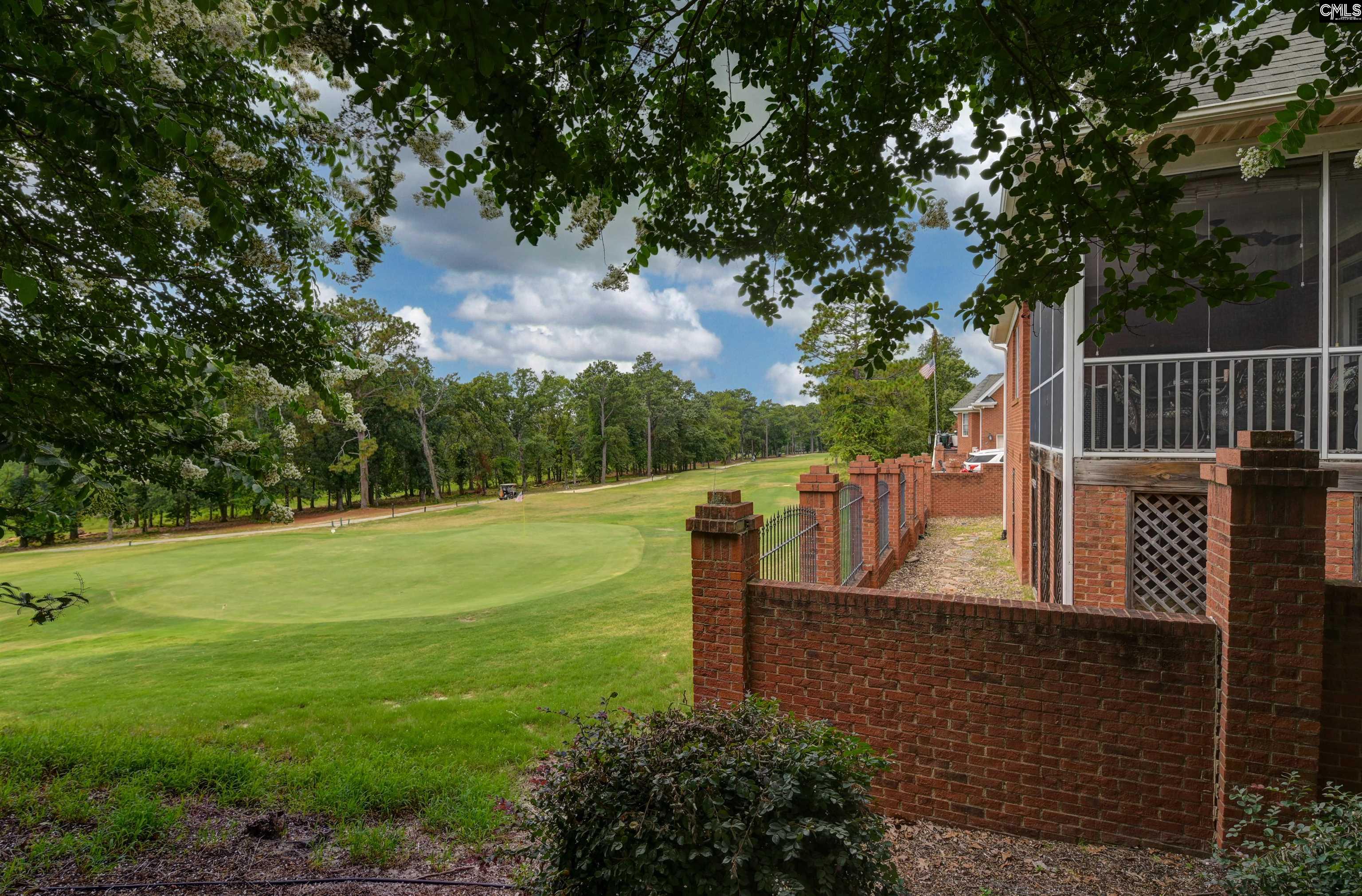 244 Long Iron Court West Columbia, SC 29172