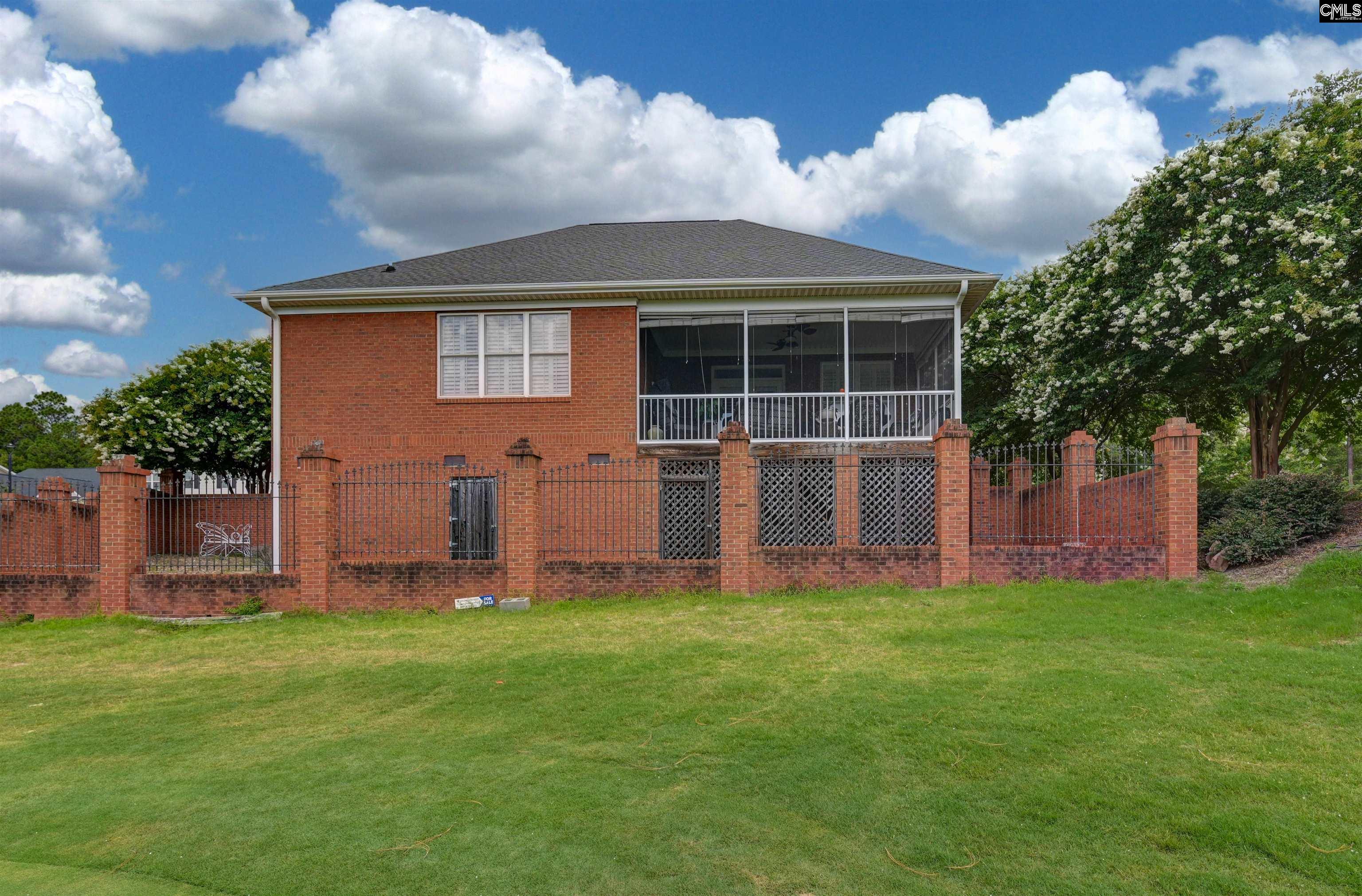 244 Long Iron Court West Columbia, SC 29172