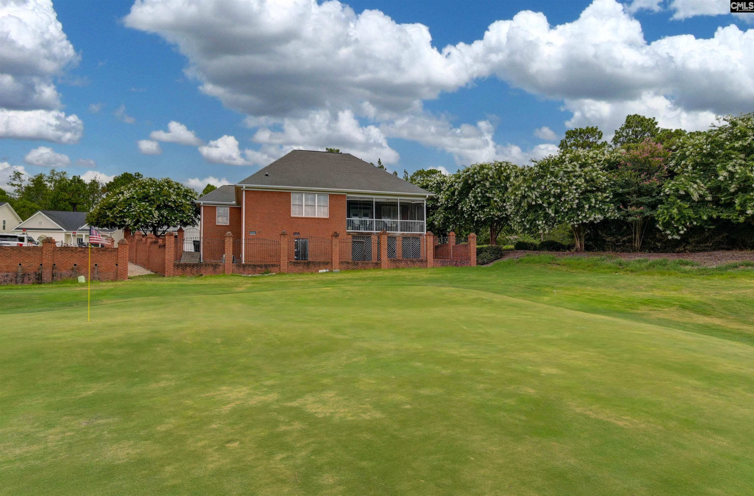 244 Long Iron Court West Columbia, SC 29172