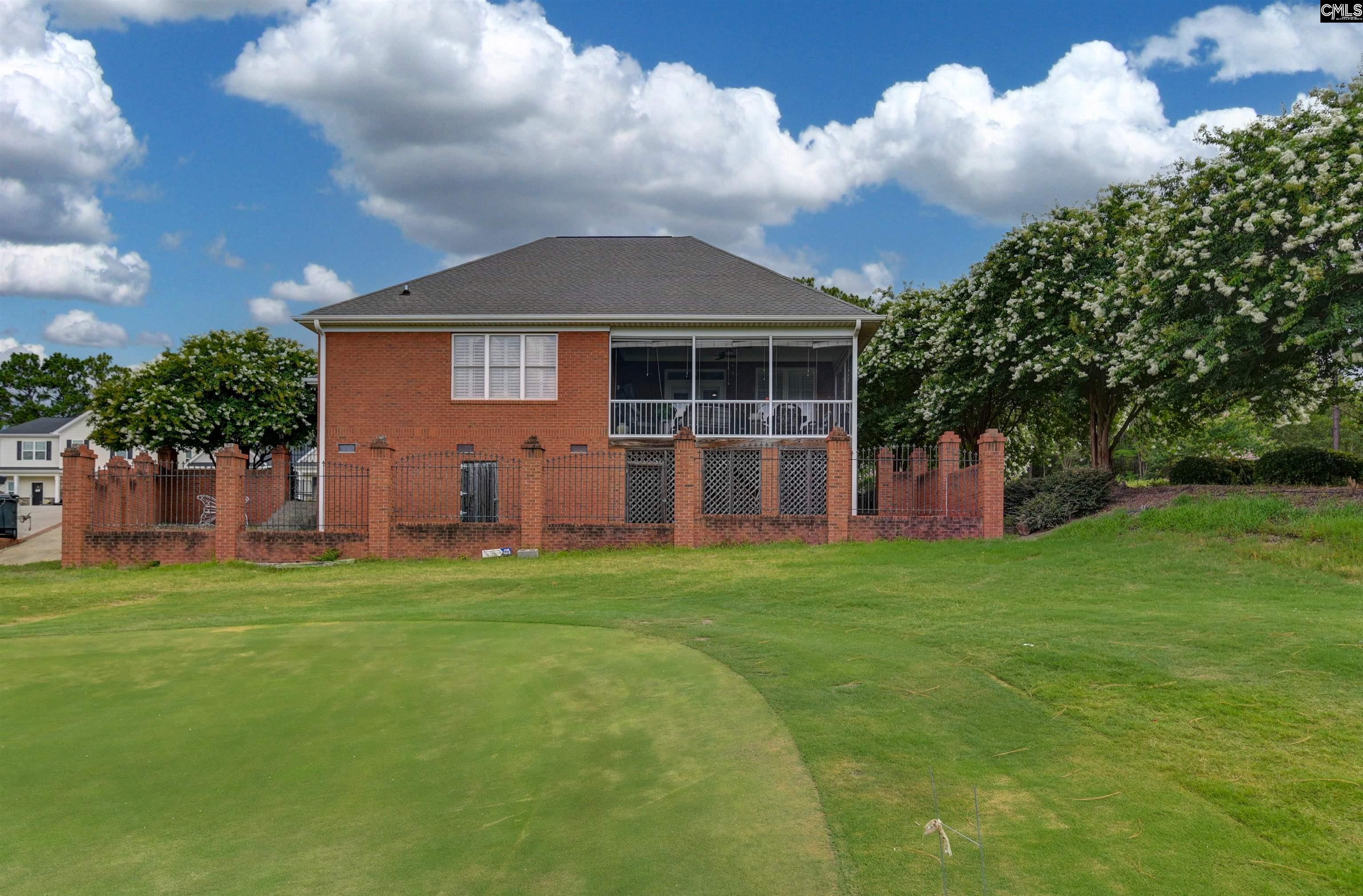 244 Long Iron Court West Columbia, SC 29172