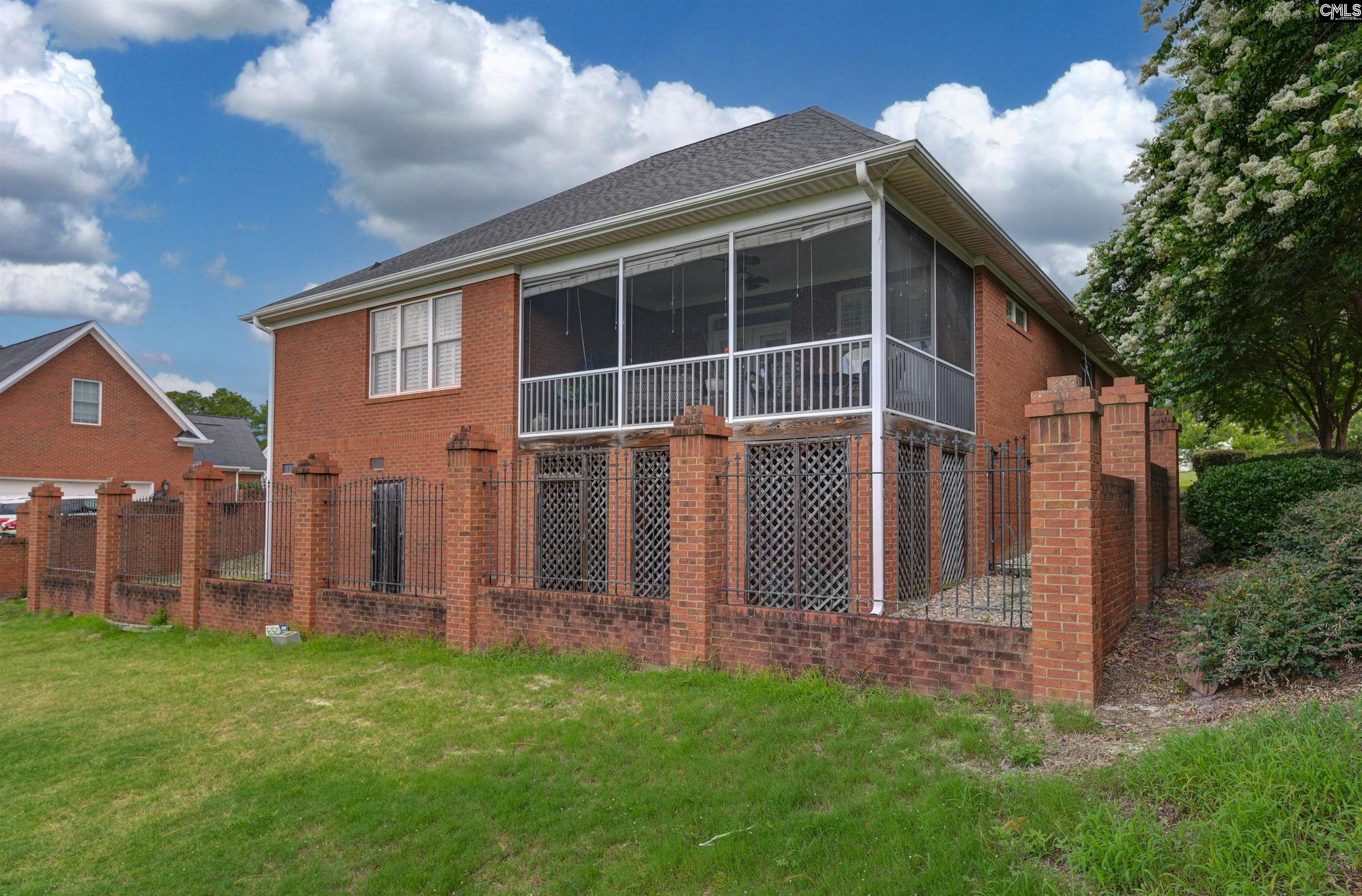 244 Long Iron Court West Columbia, SC 29172