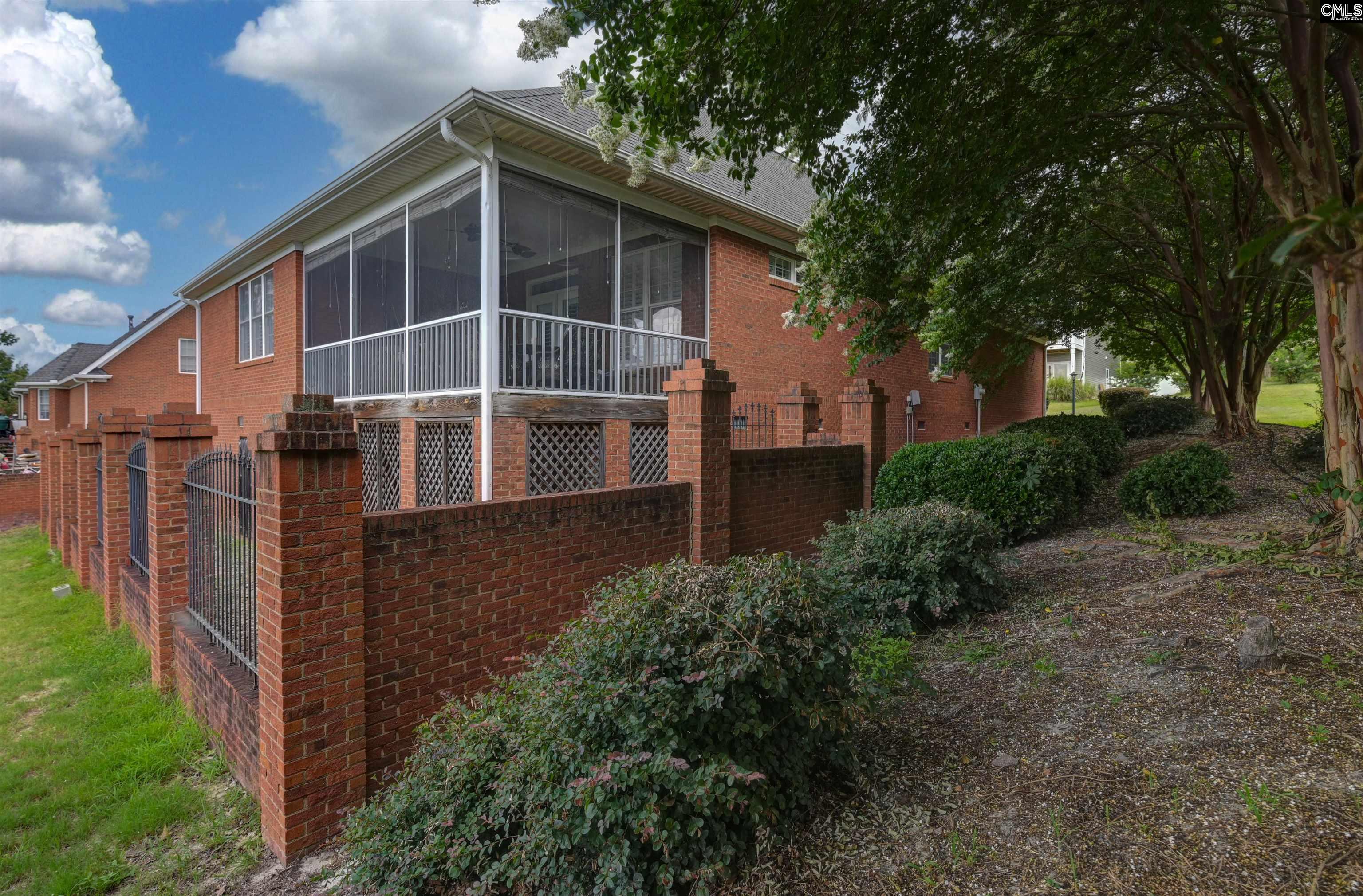 244 Long Iron Court West Columbia, SC 29172