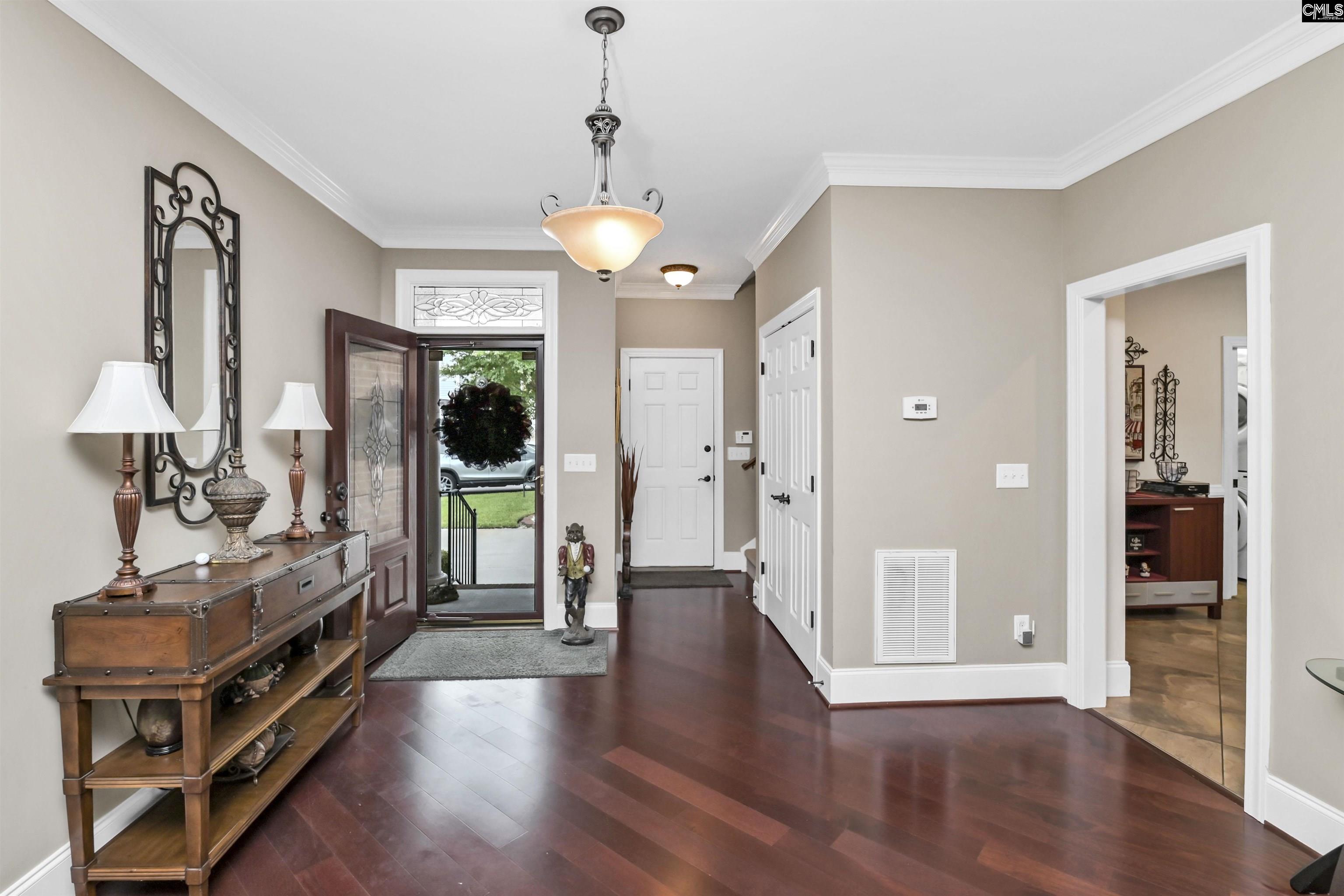 244 Long Iron Court West Columbia, SC 29172