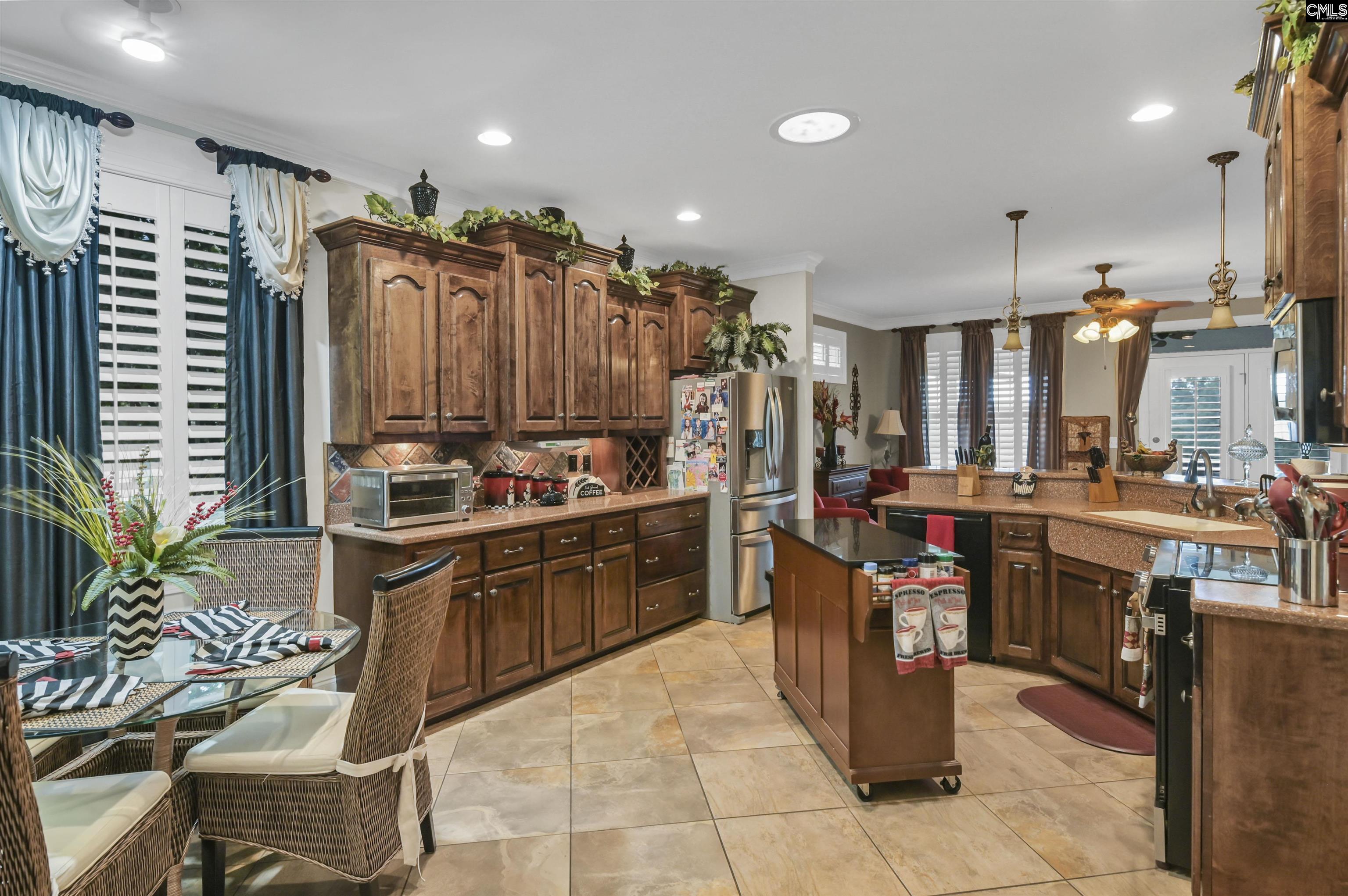244 Long Iron Court West Columbia, SC 29172