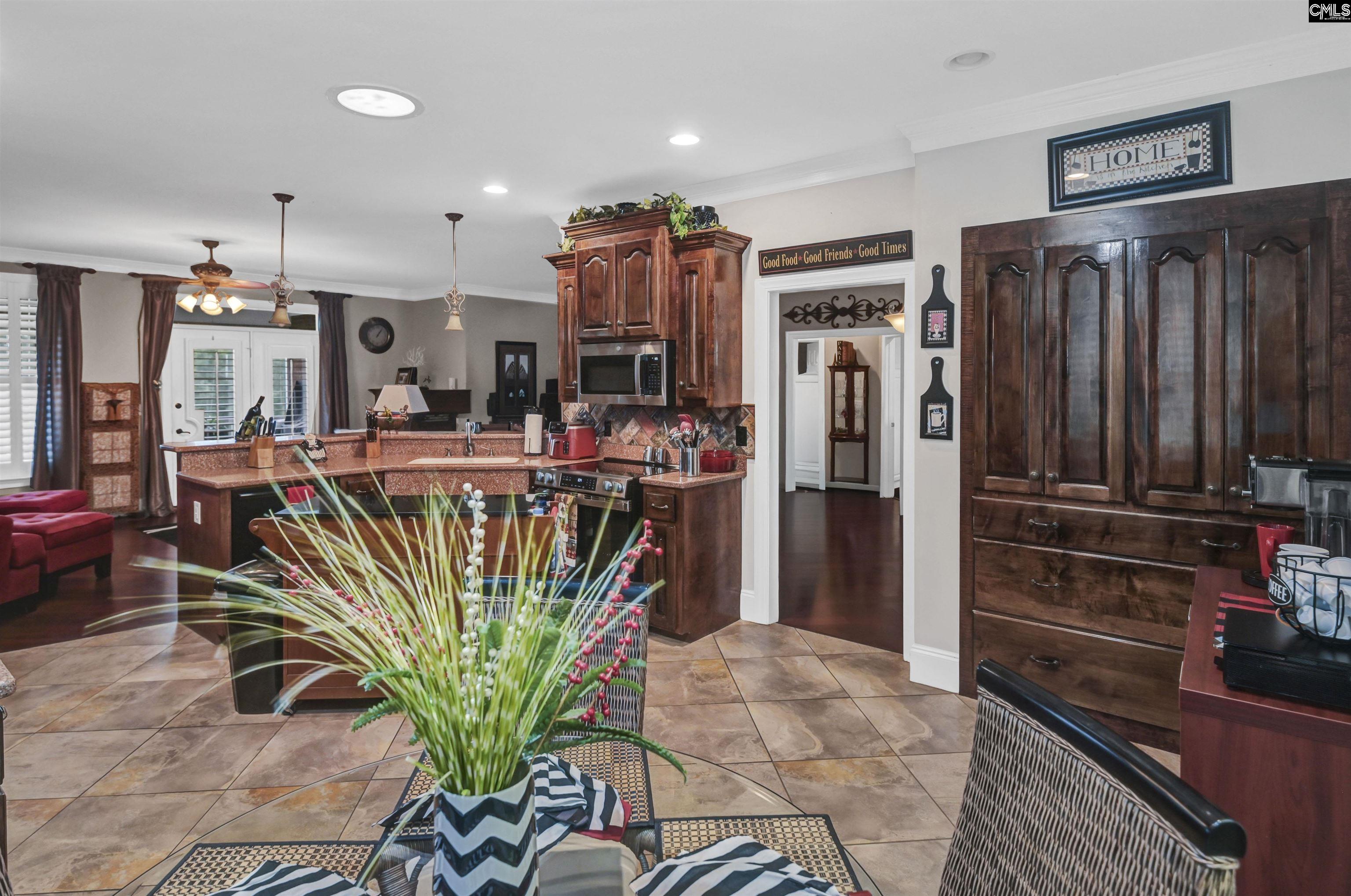 244 Long Iron Court West Columbia, SC 29172