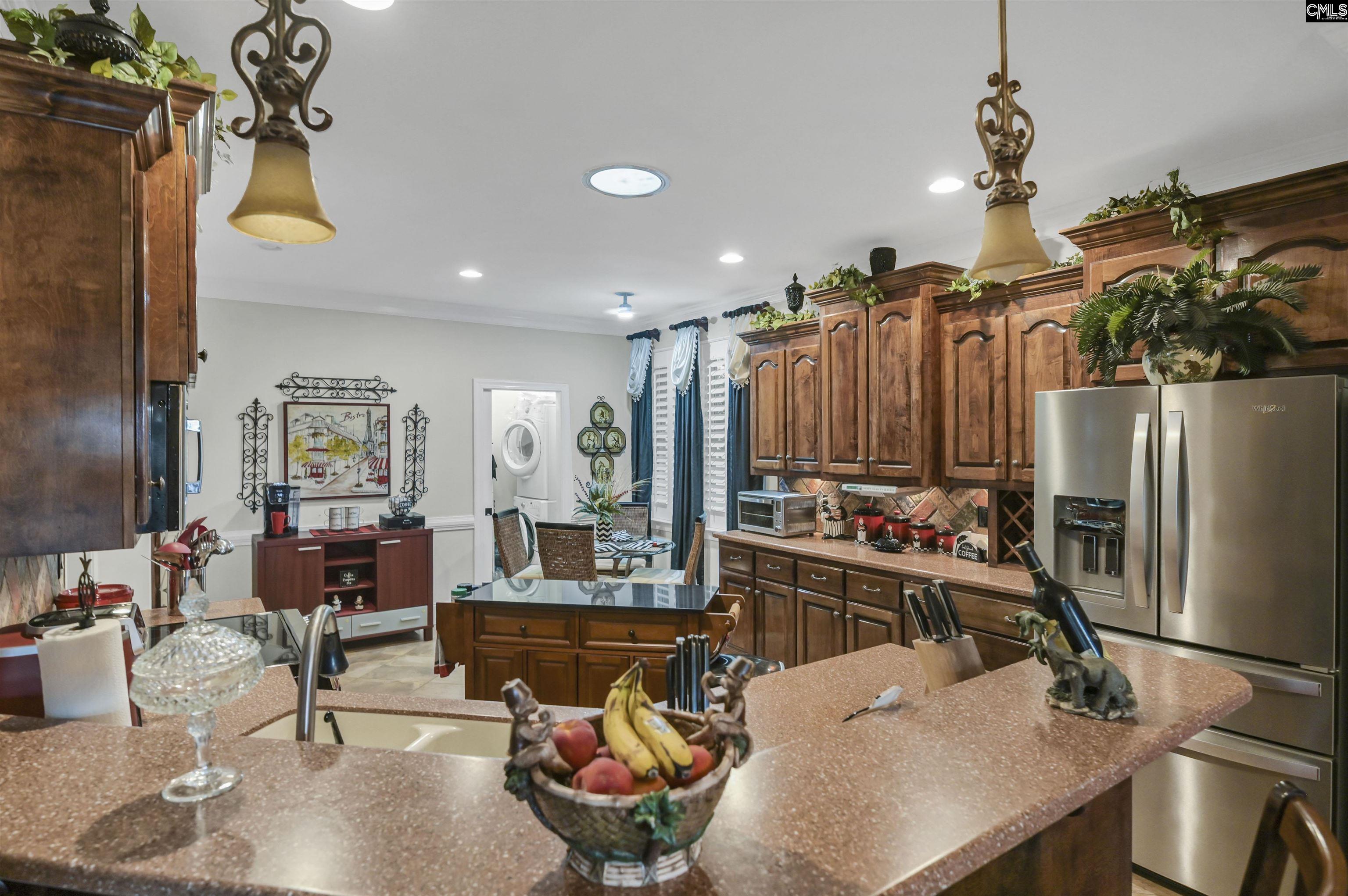 244 Long Iron Court West Columbia, SC 29172