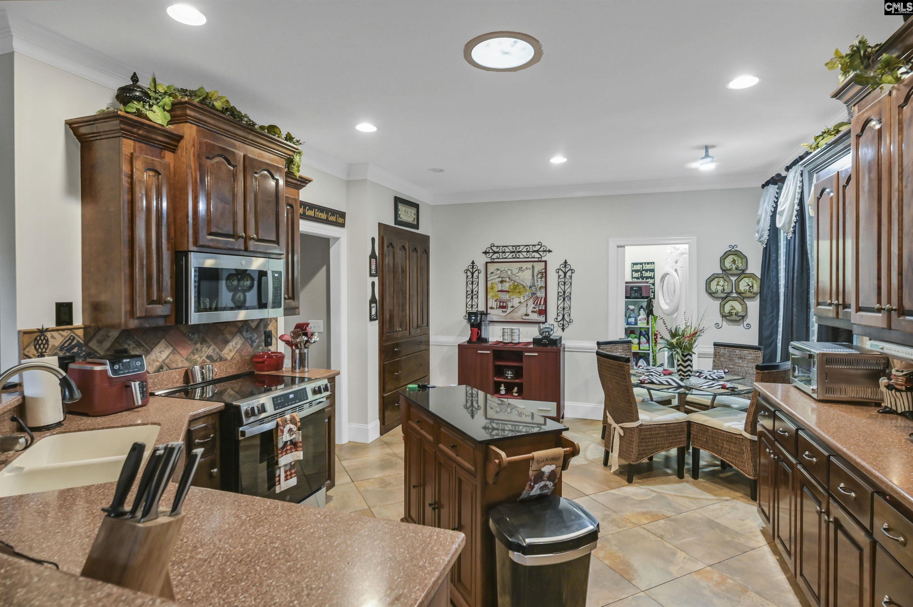 244 Long Iron Court West Columbia, SC 29172