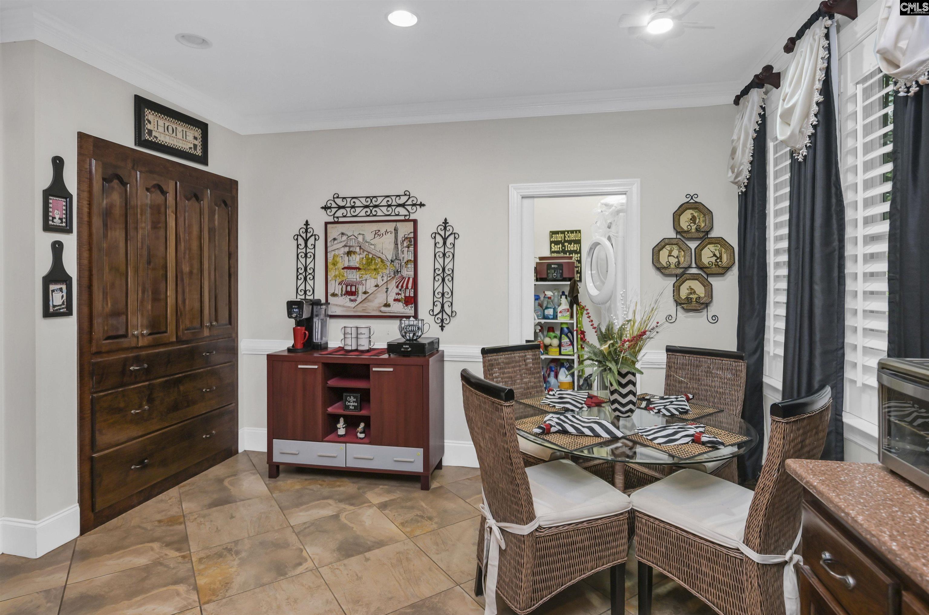 244 Long Iron Court West Columbia, SC 29172