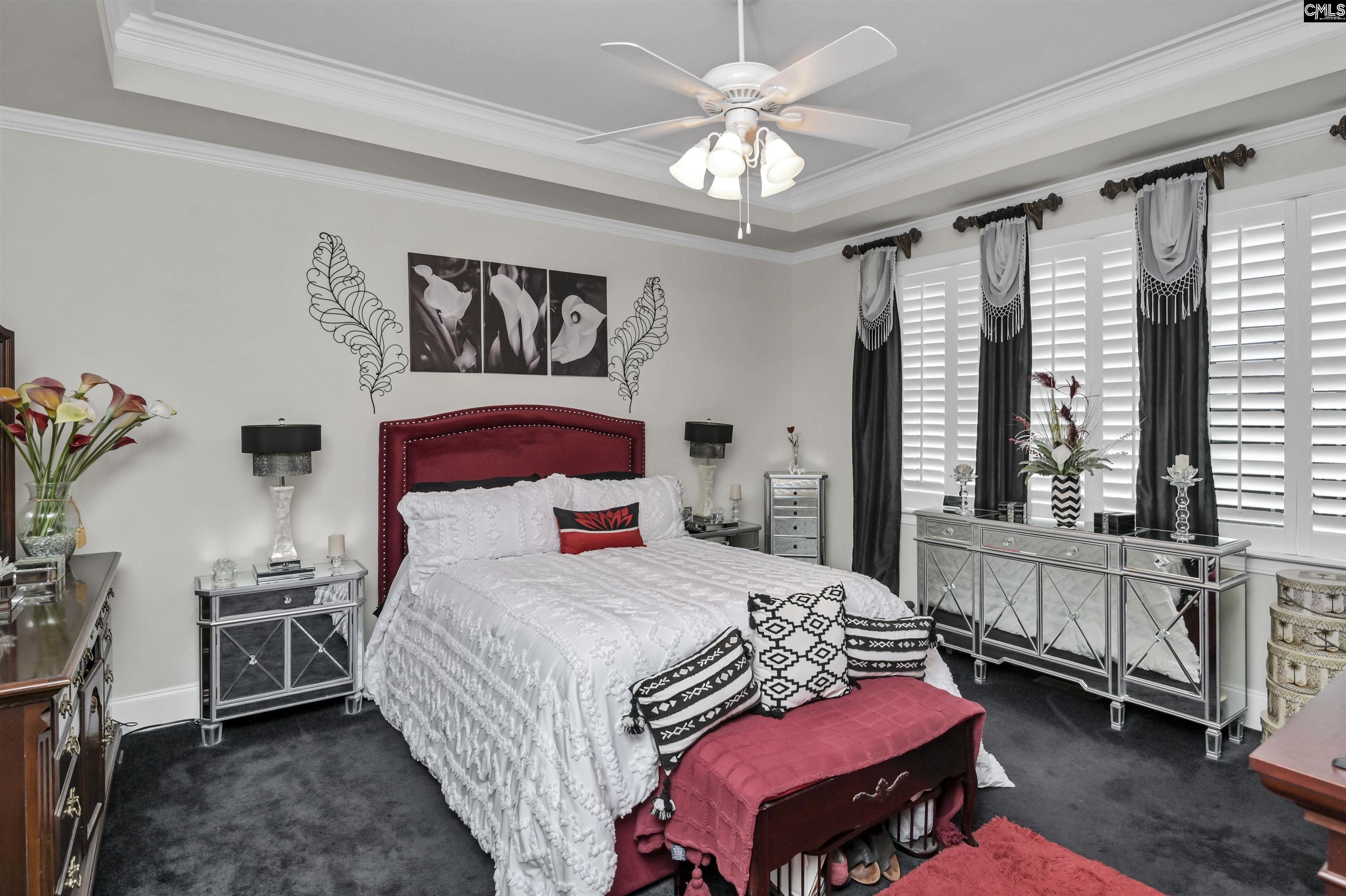 244 Long Iron Court West Columbia, SC 29172