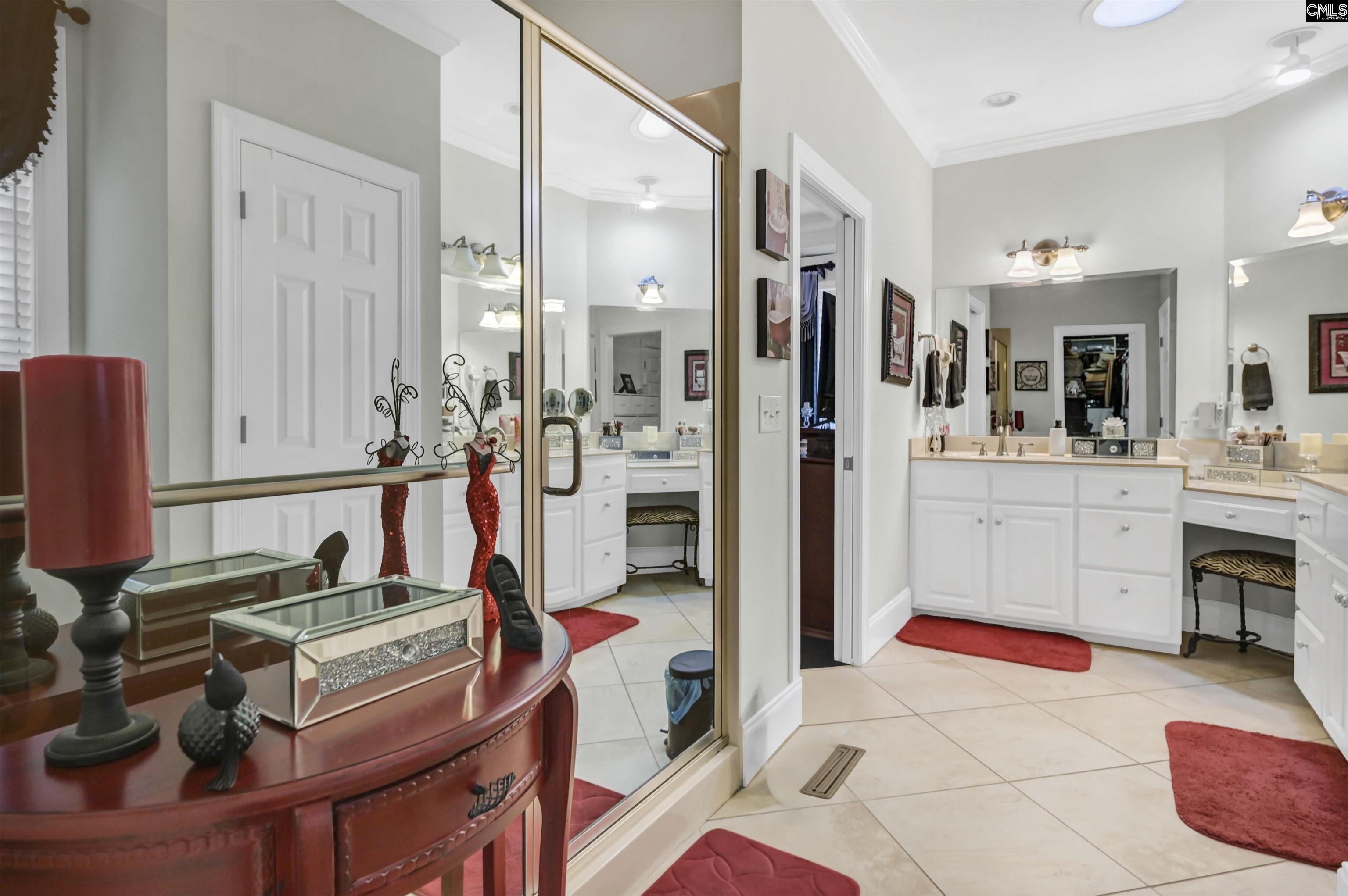 244 Long Iron Court West Columbia, SC 29172