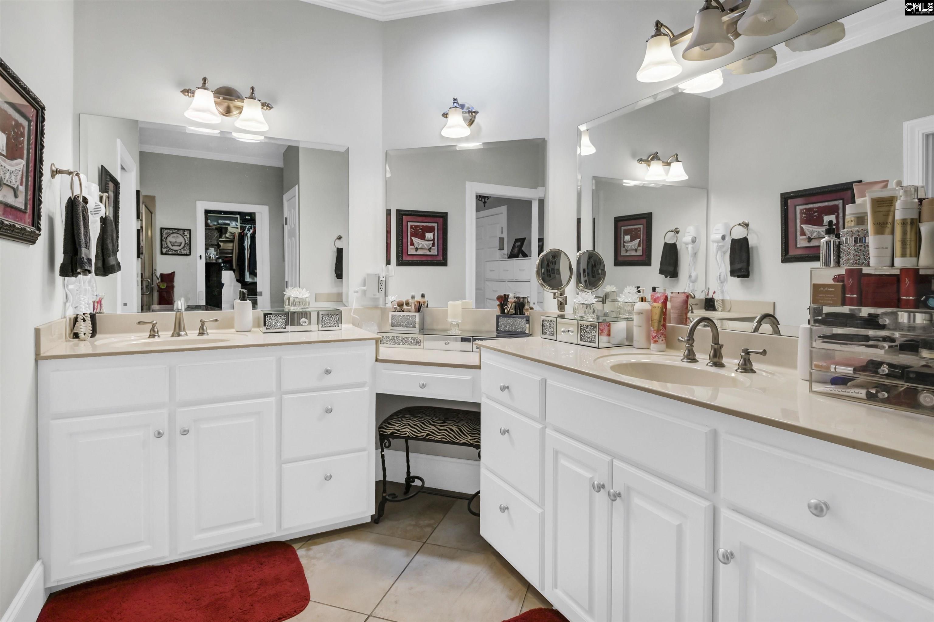 244 Long Iron Court West Columbia, SC 29172