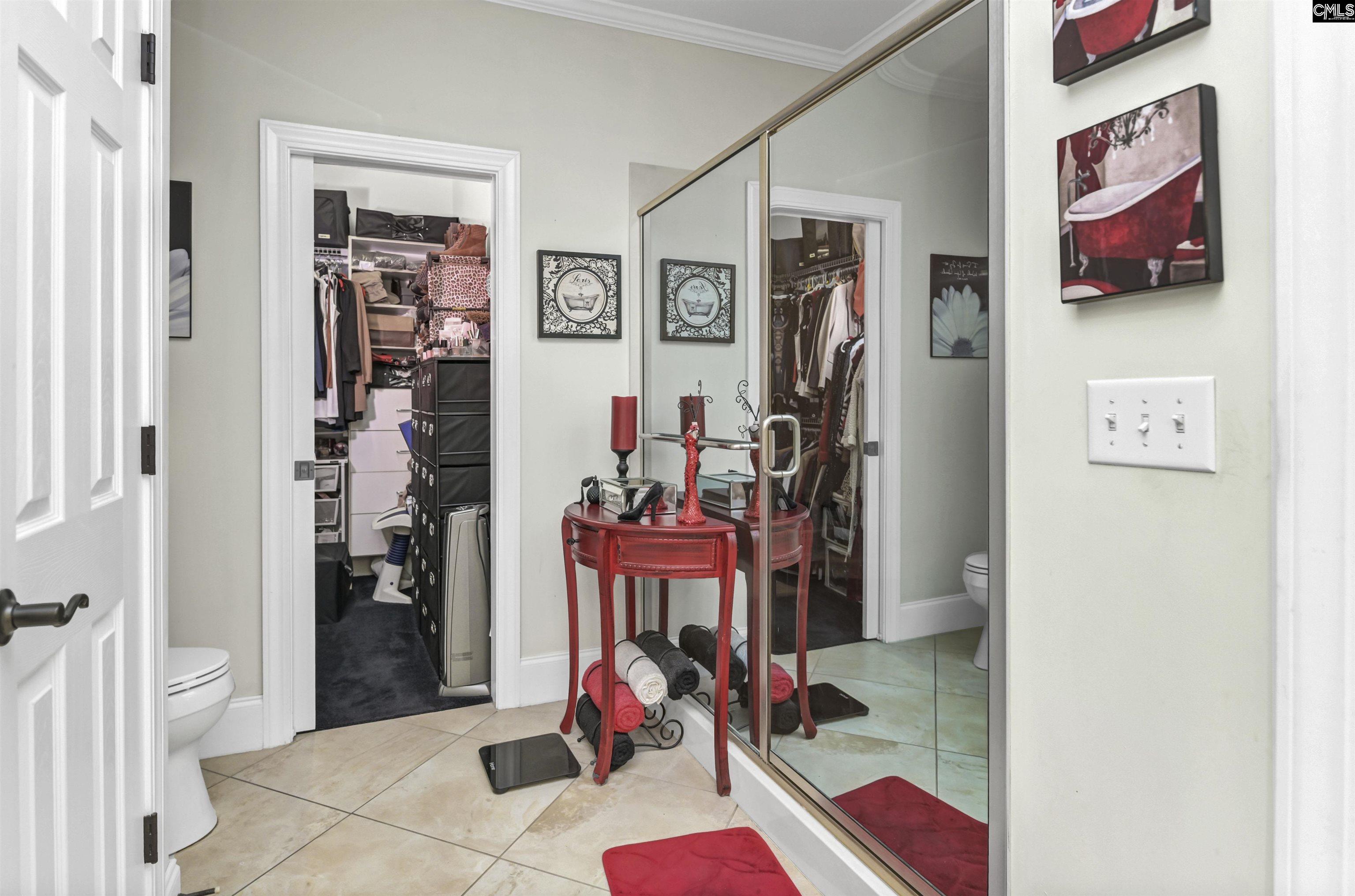 244 Long Iron Court West Columbia, SC 29172