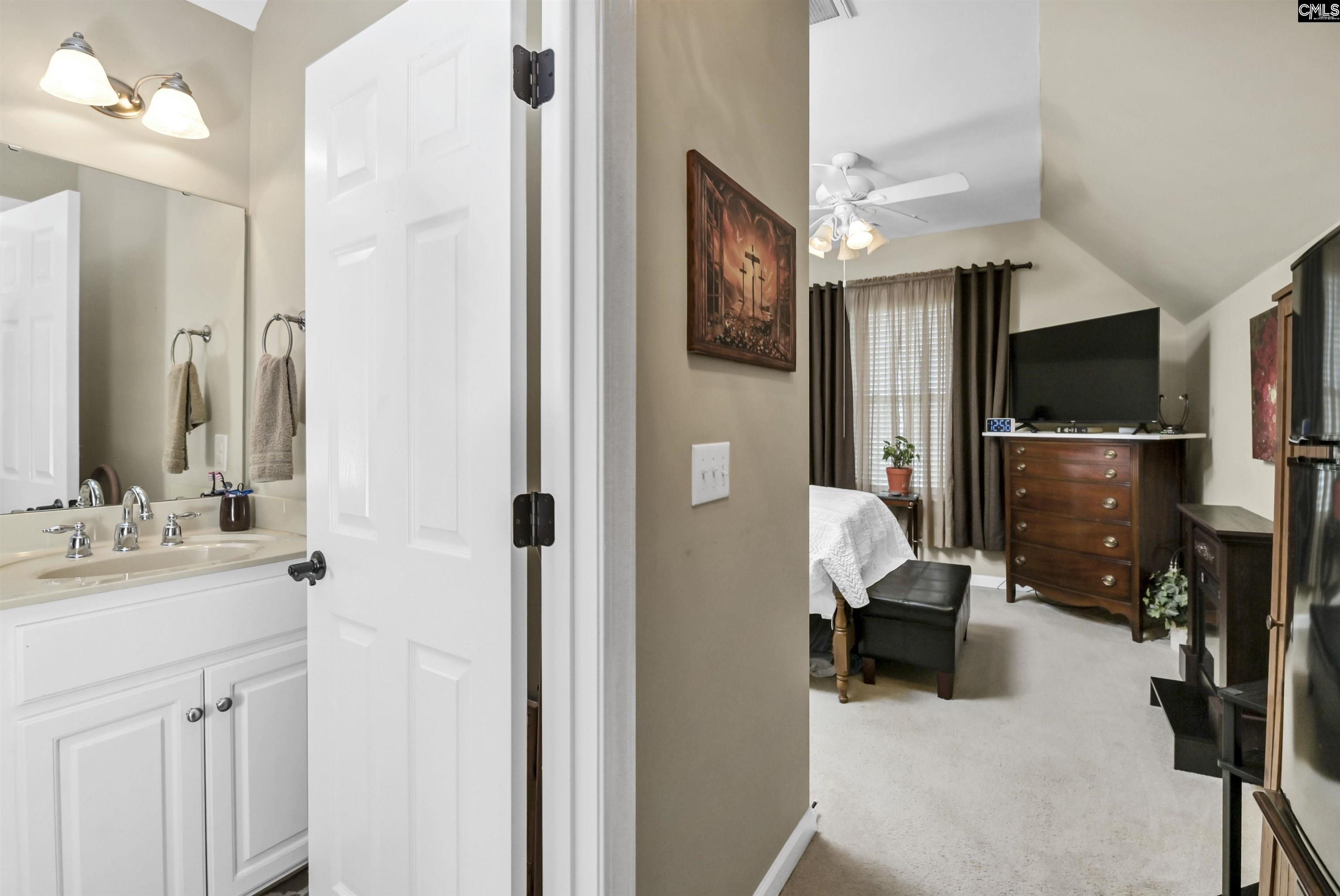 244 Long Iron Court West Columbia, SC 29172