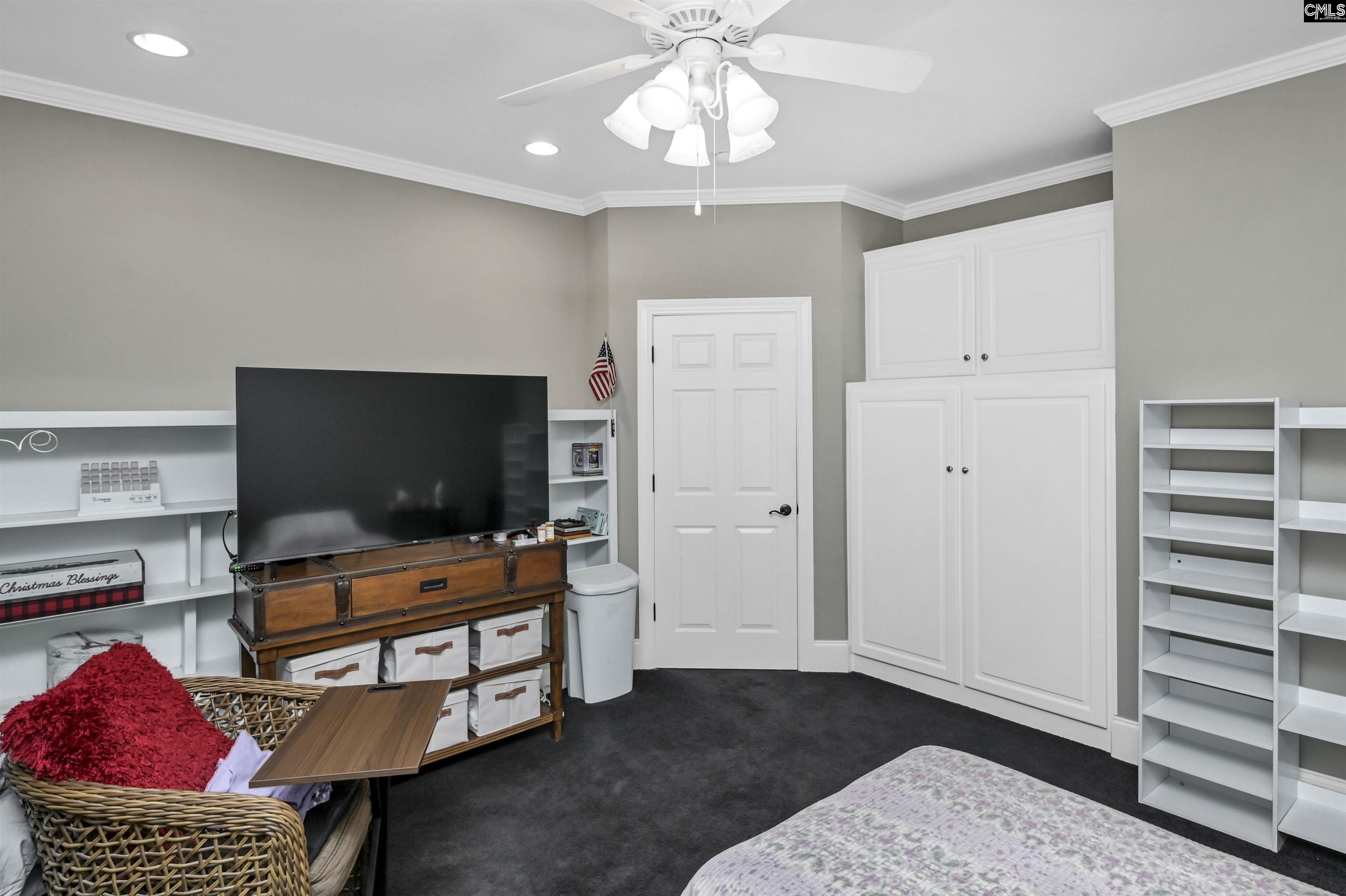 244 Long Iron Court West Columbia, SC 29172