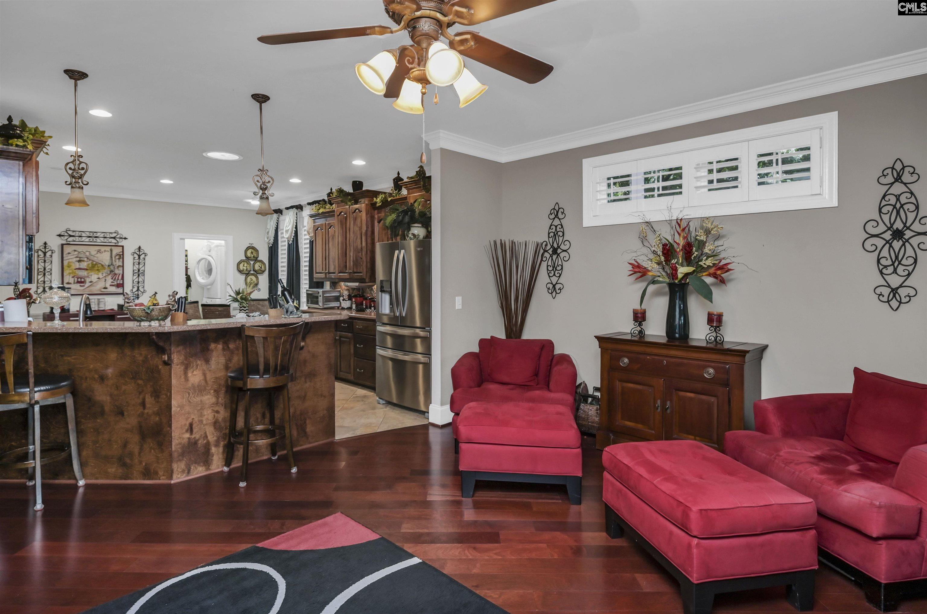 244 Long Iron Court West Columbia, SC 29172