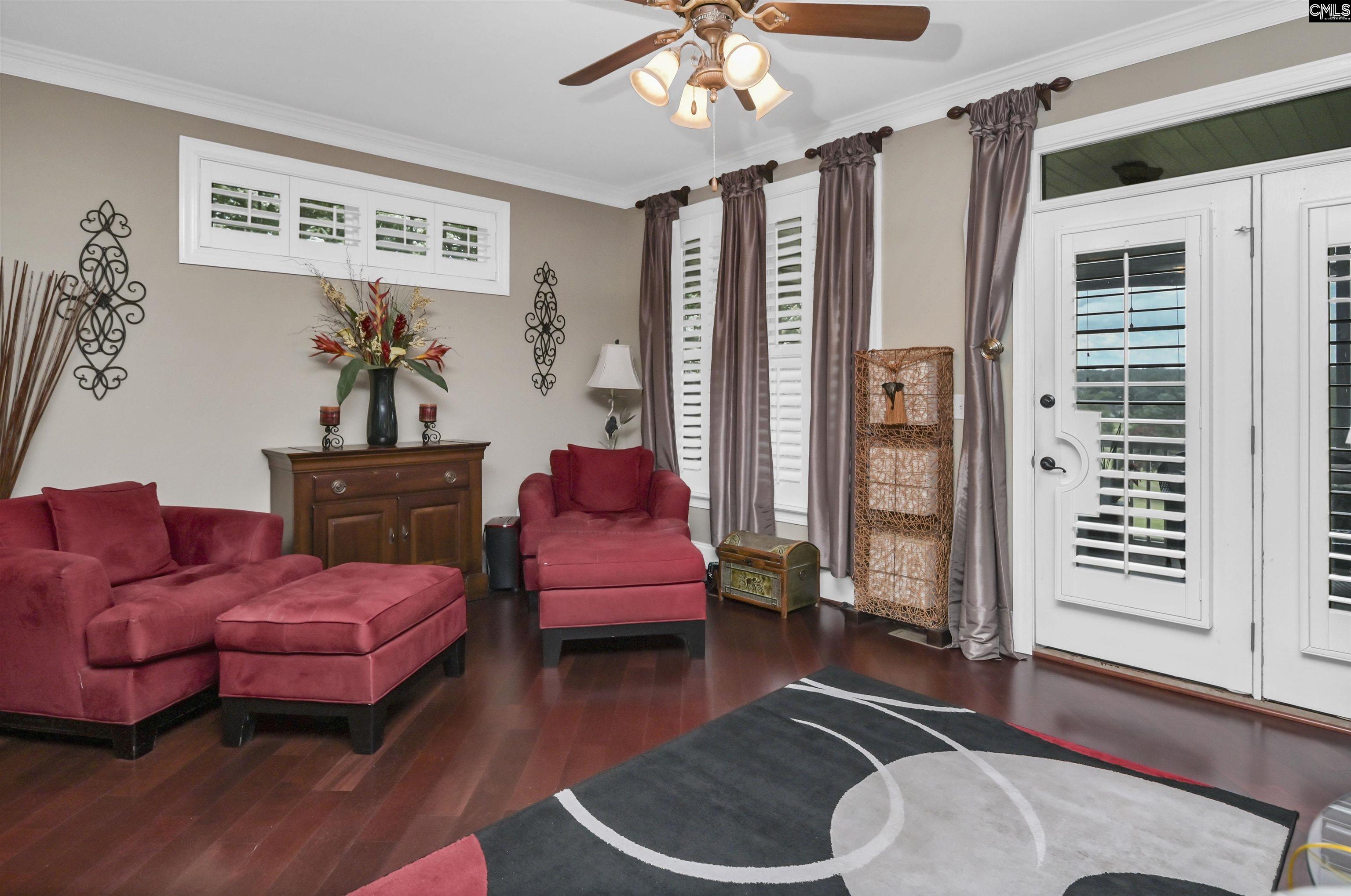 244 Long Iron Court West Columbia, SC 29172