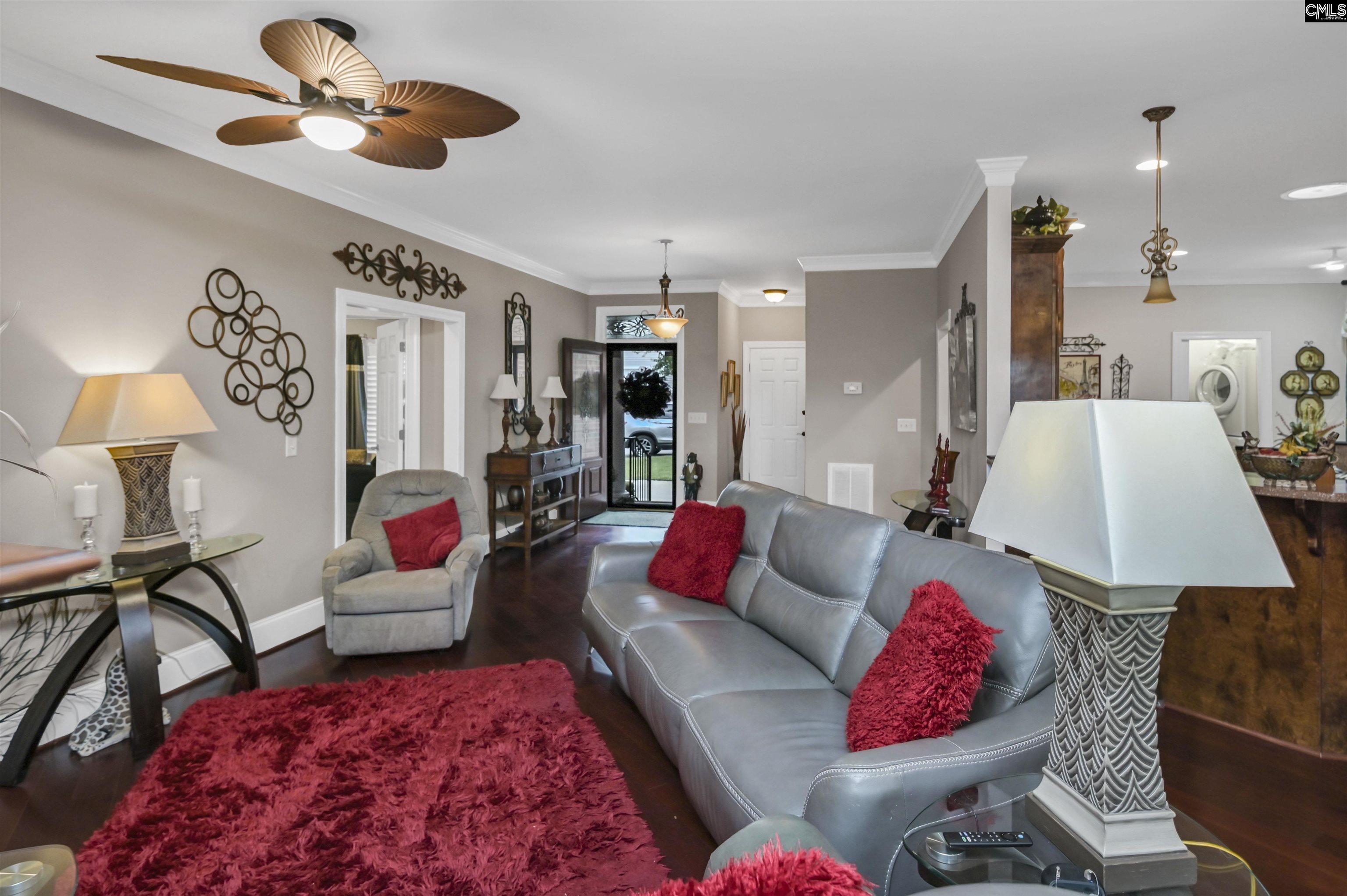 244 Long Iron Court West Columbia, SC 29172