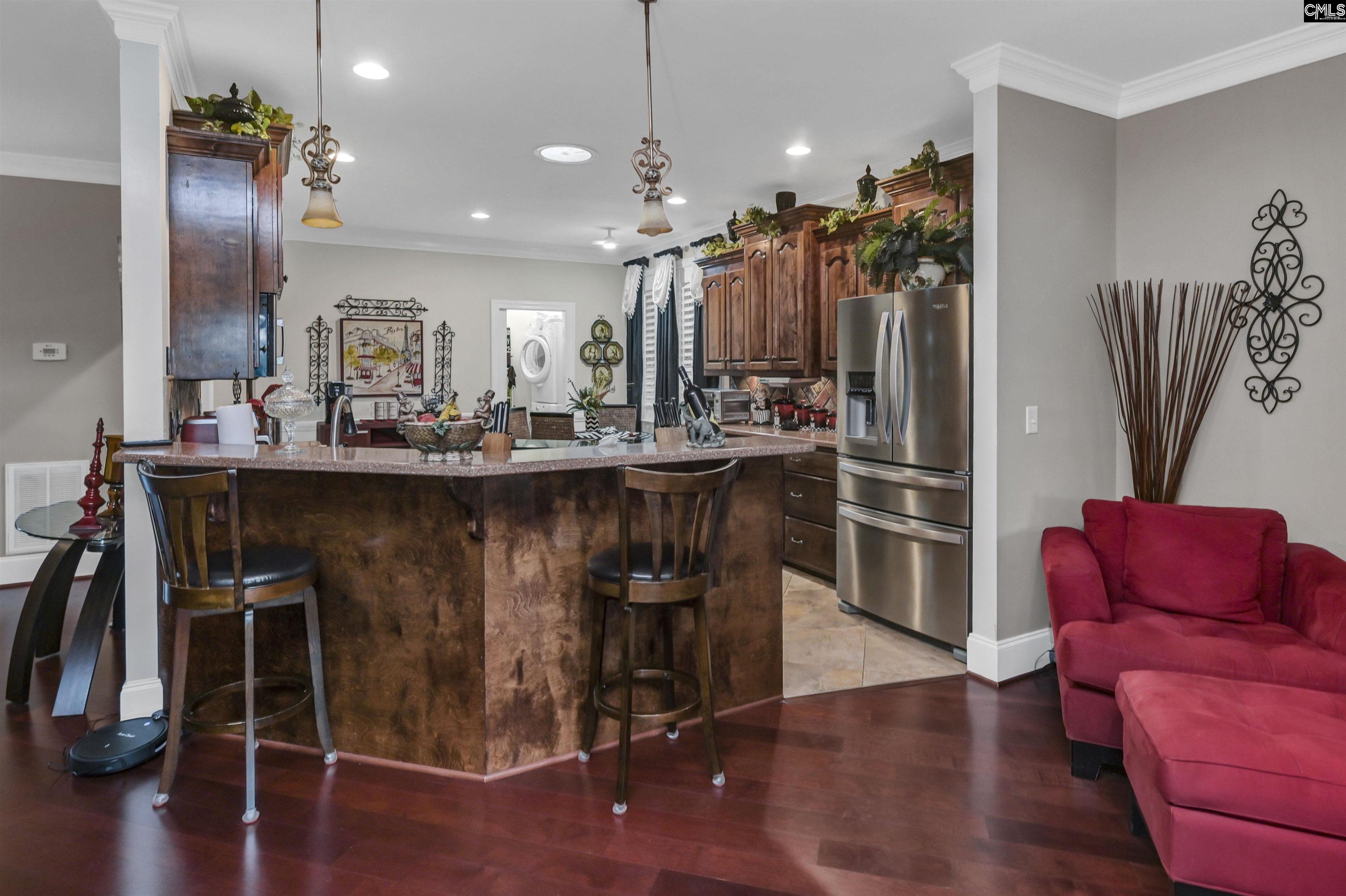 244 Long Iron Court West Columbia, SC 29172