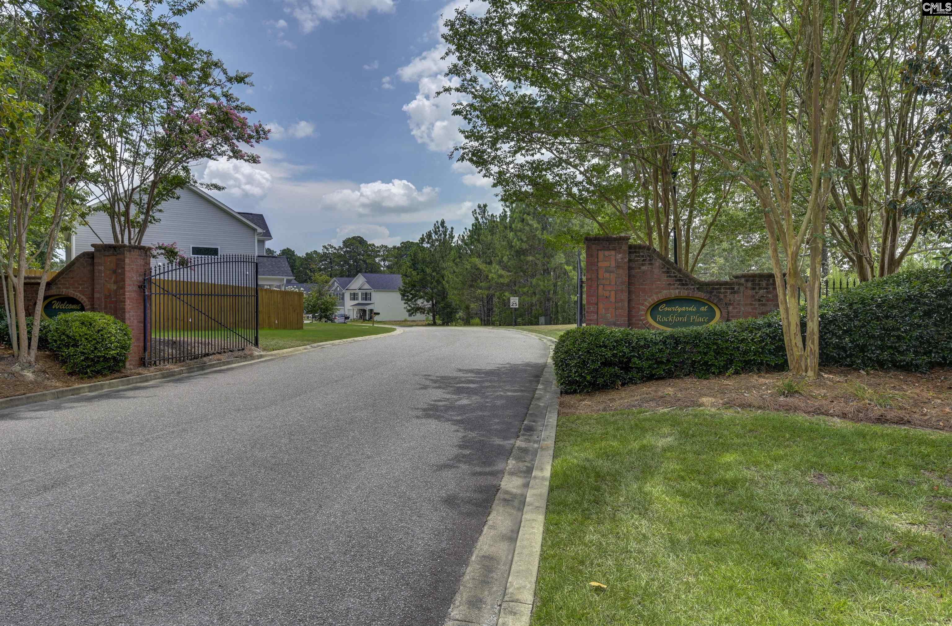 244 Long Iron Court West Columbia, SC 29172