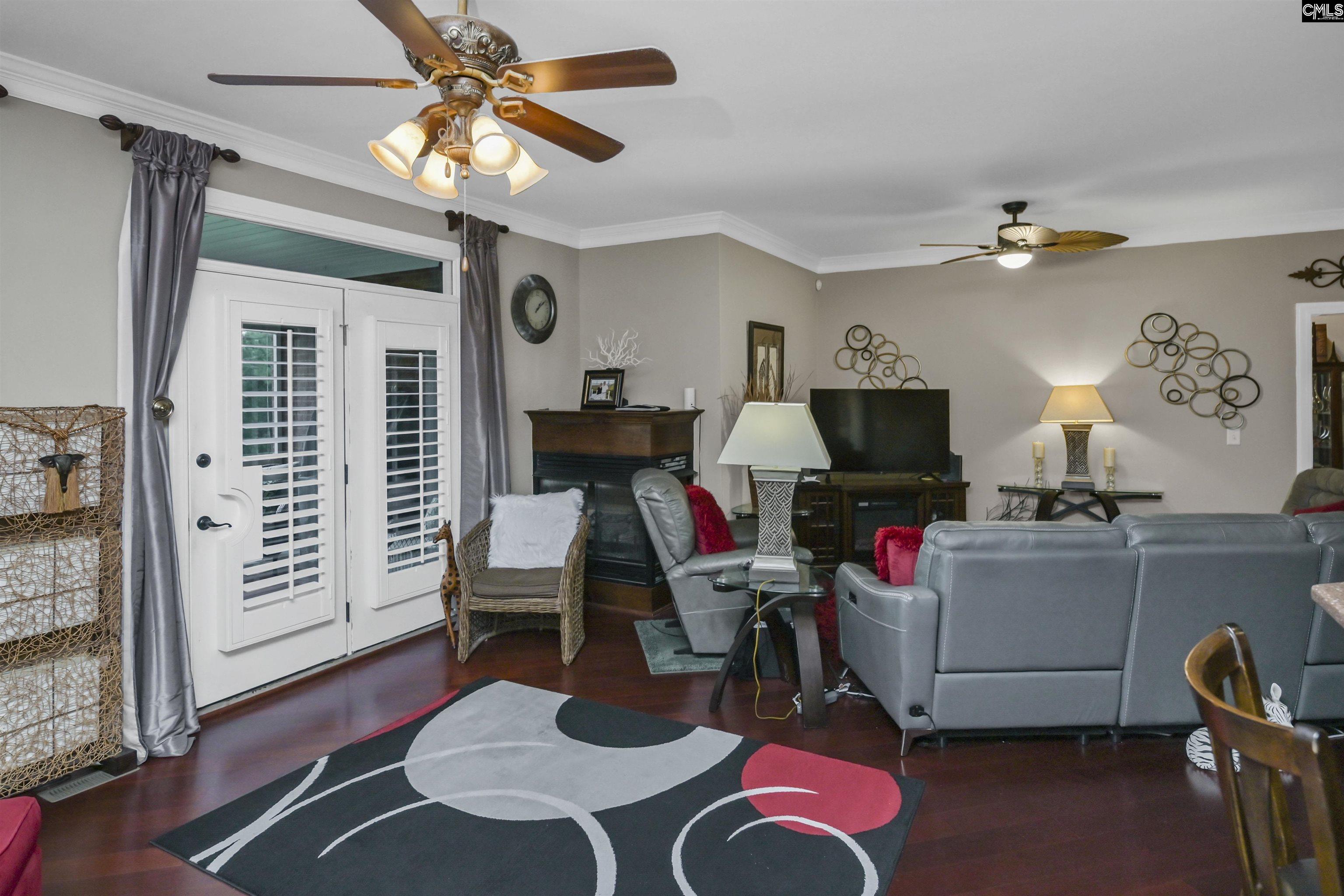 244 Long Iron Court West Columbia, SC 29172