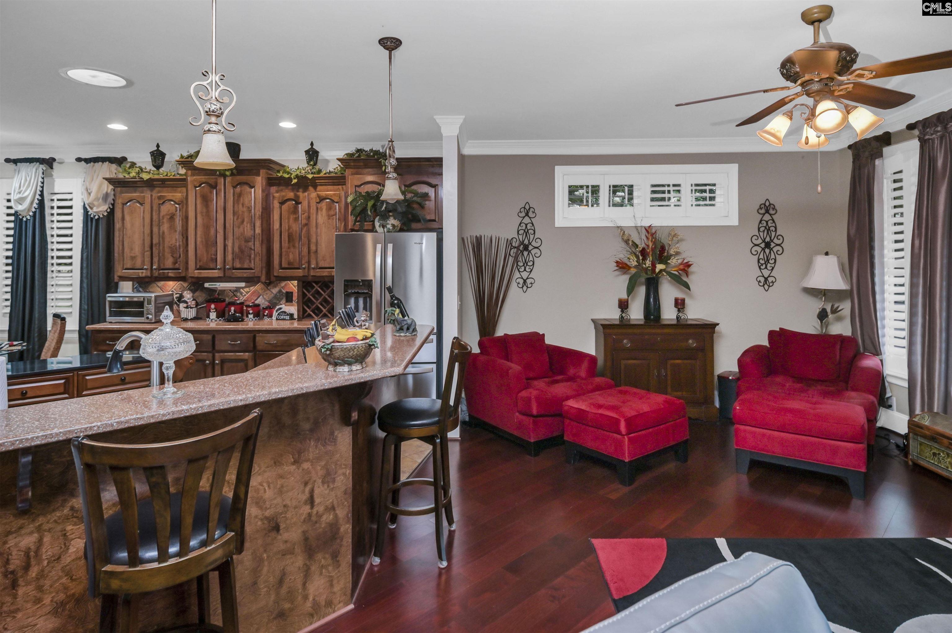 244 Long Iron Court West Columbia, SC 29172