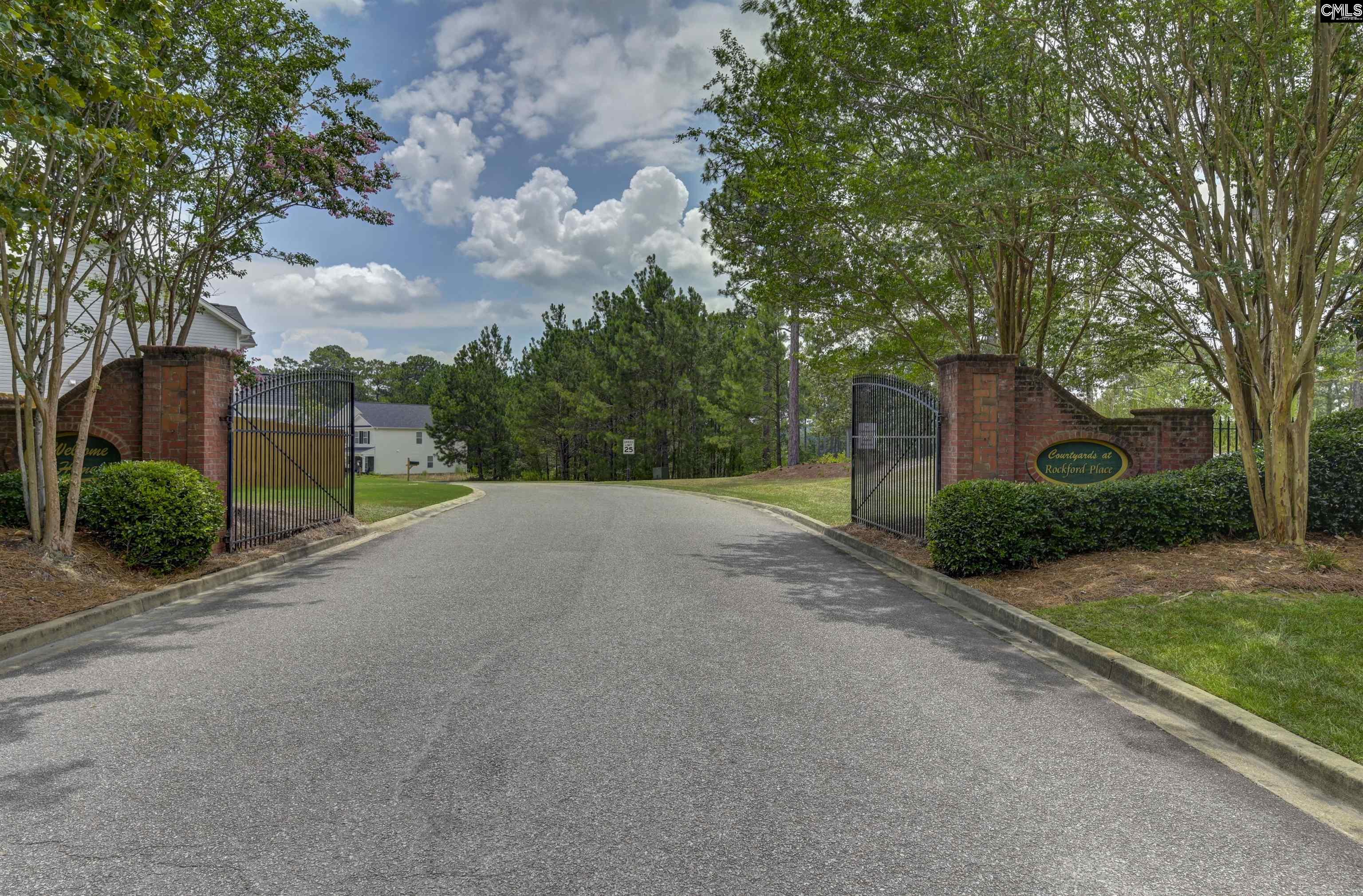 244 Long Iron Court West Columbia, SC 29172