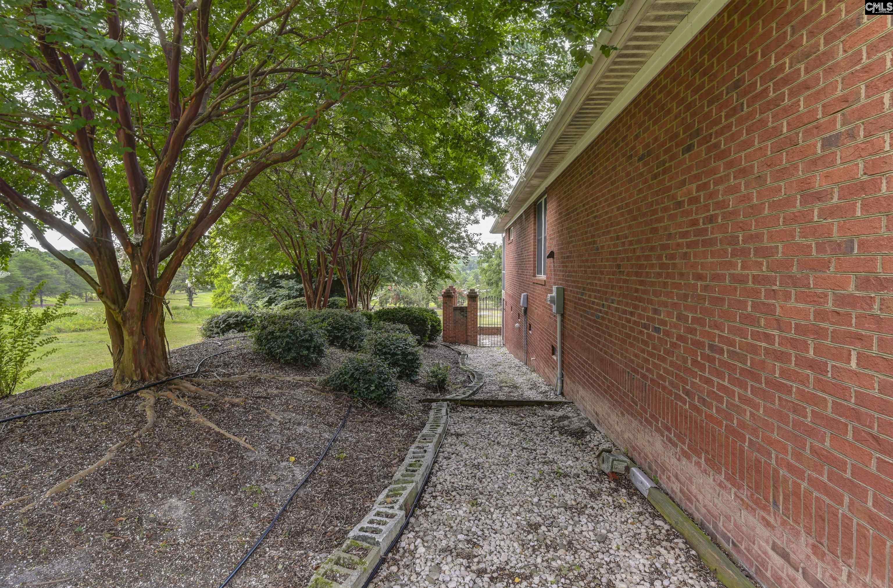 244 Long Iron Court West Columbia, SC 29172