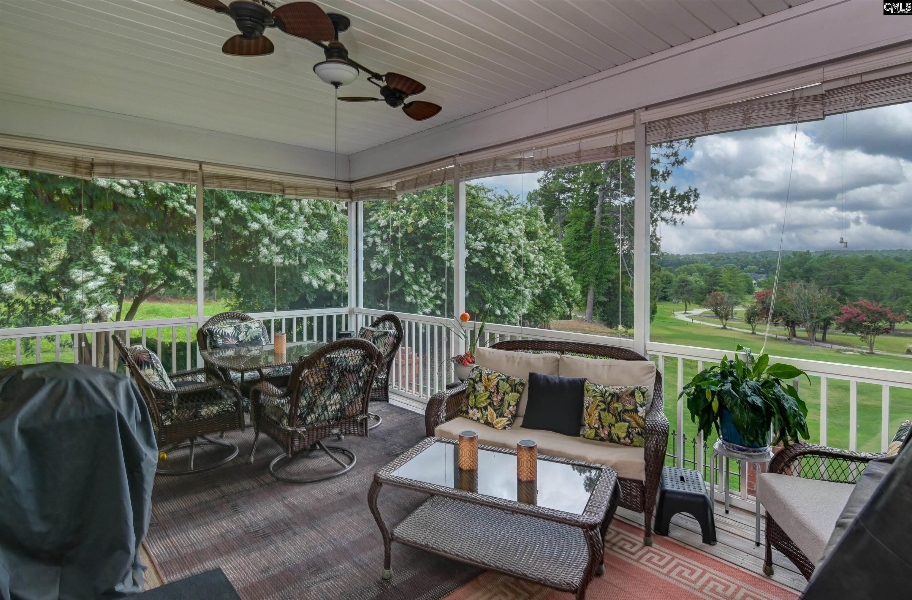 244 Long Iron Court West Columbia, SC 29172