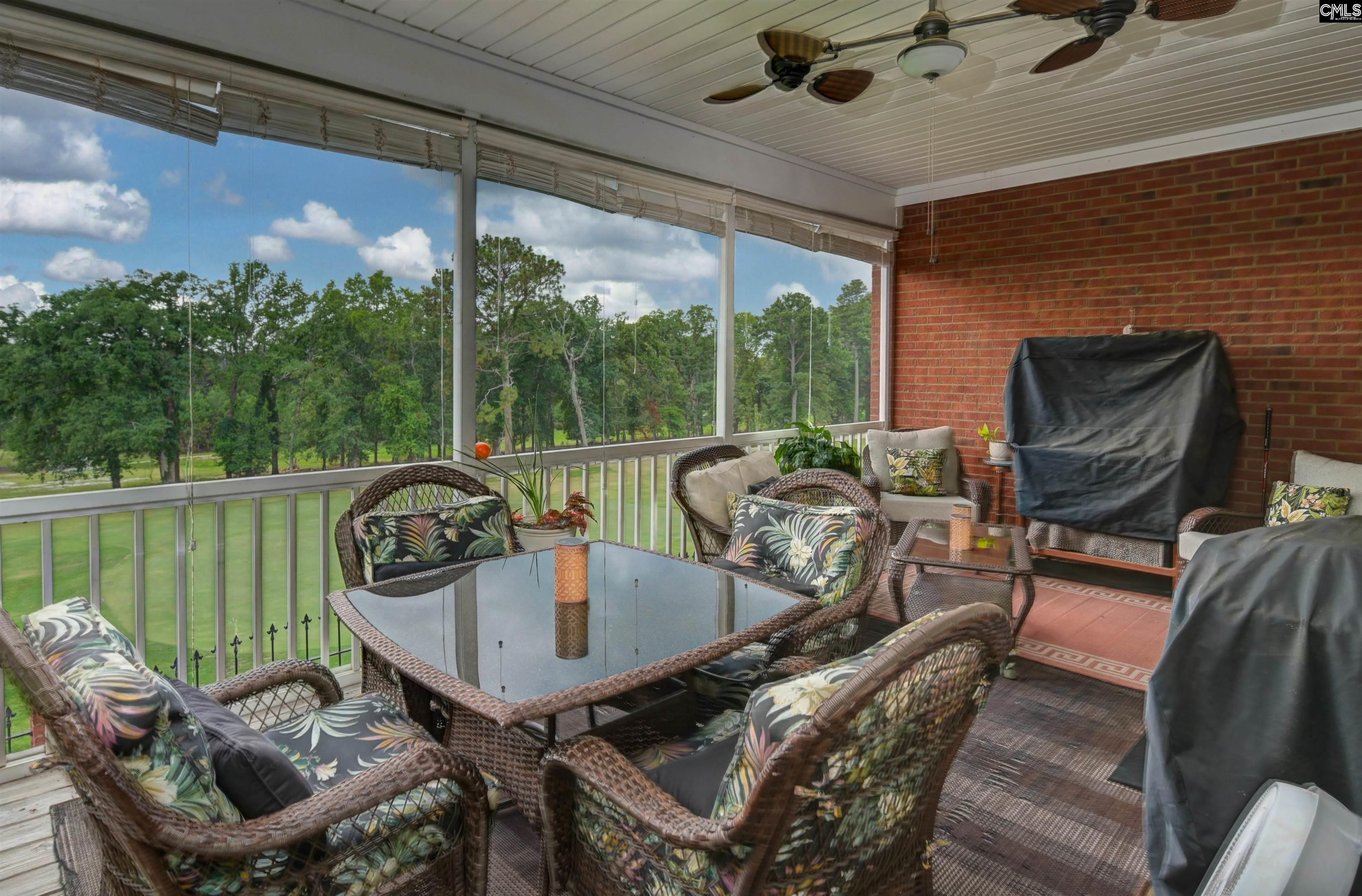 244 Long Iron Court West Columbia, SC 29172
