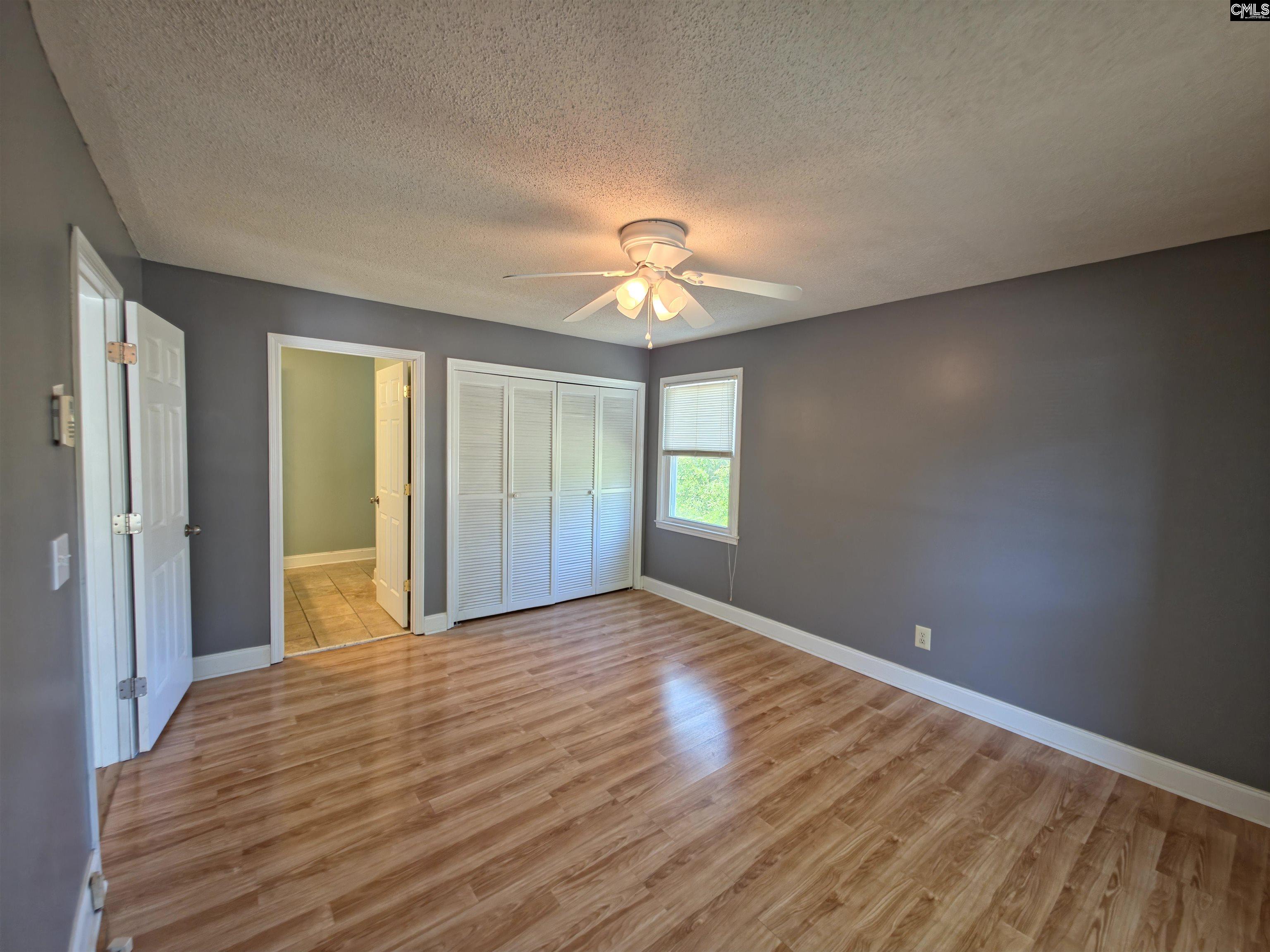 120 Inway Drive Columbia, SC 29223
