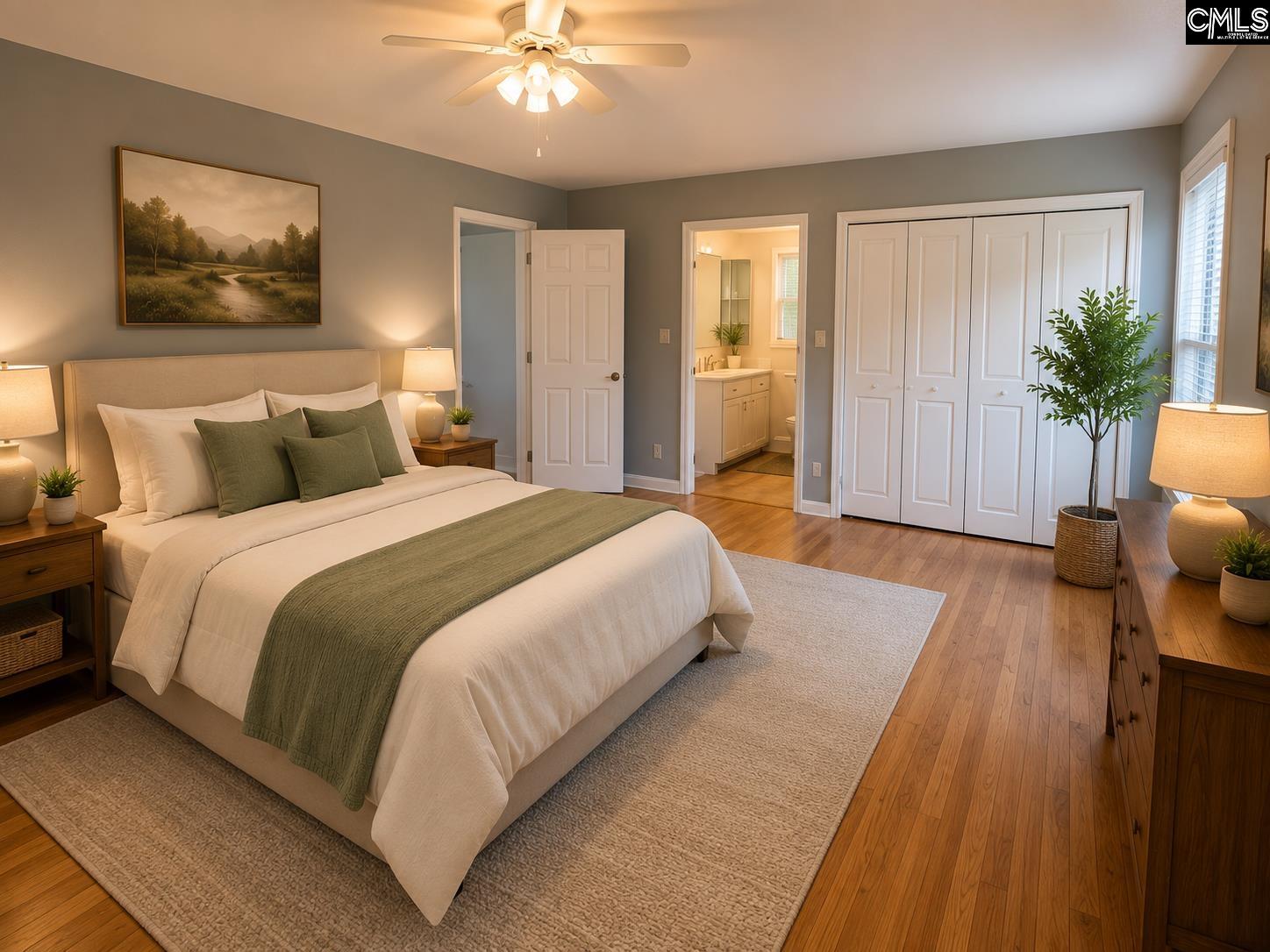 120 Inway Drive Columbia, SC 29223