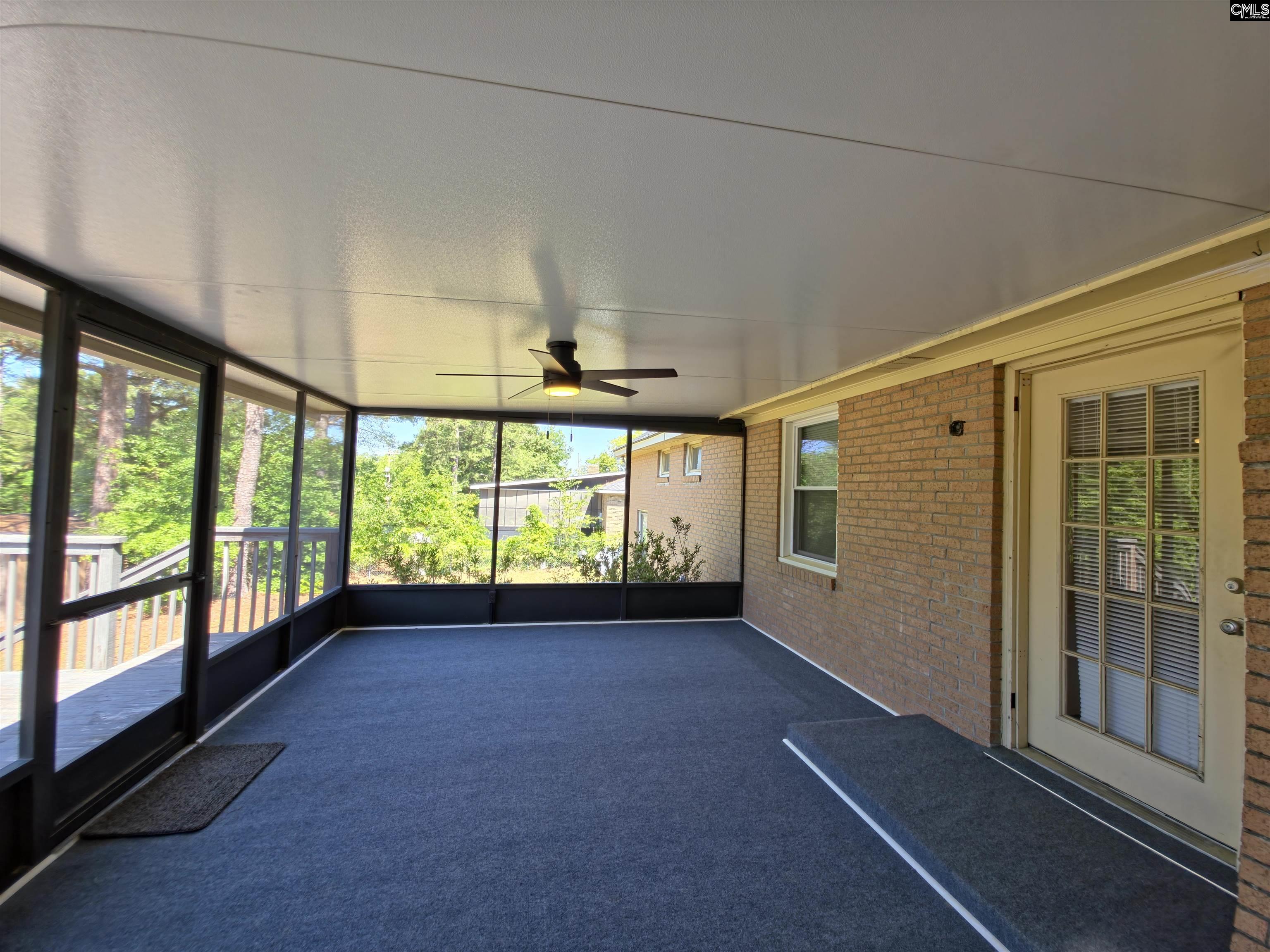 120 Inway Drive Columbia, SC 29223