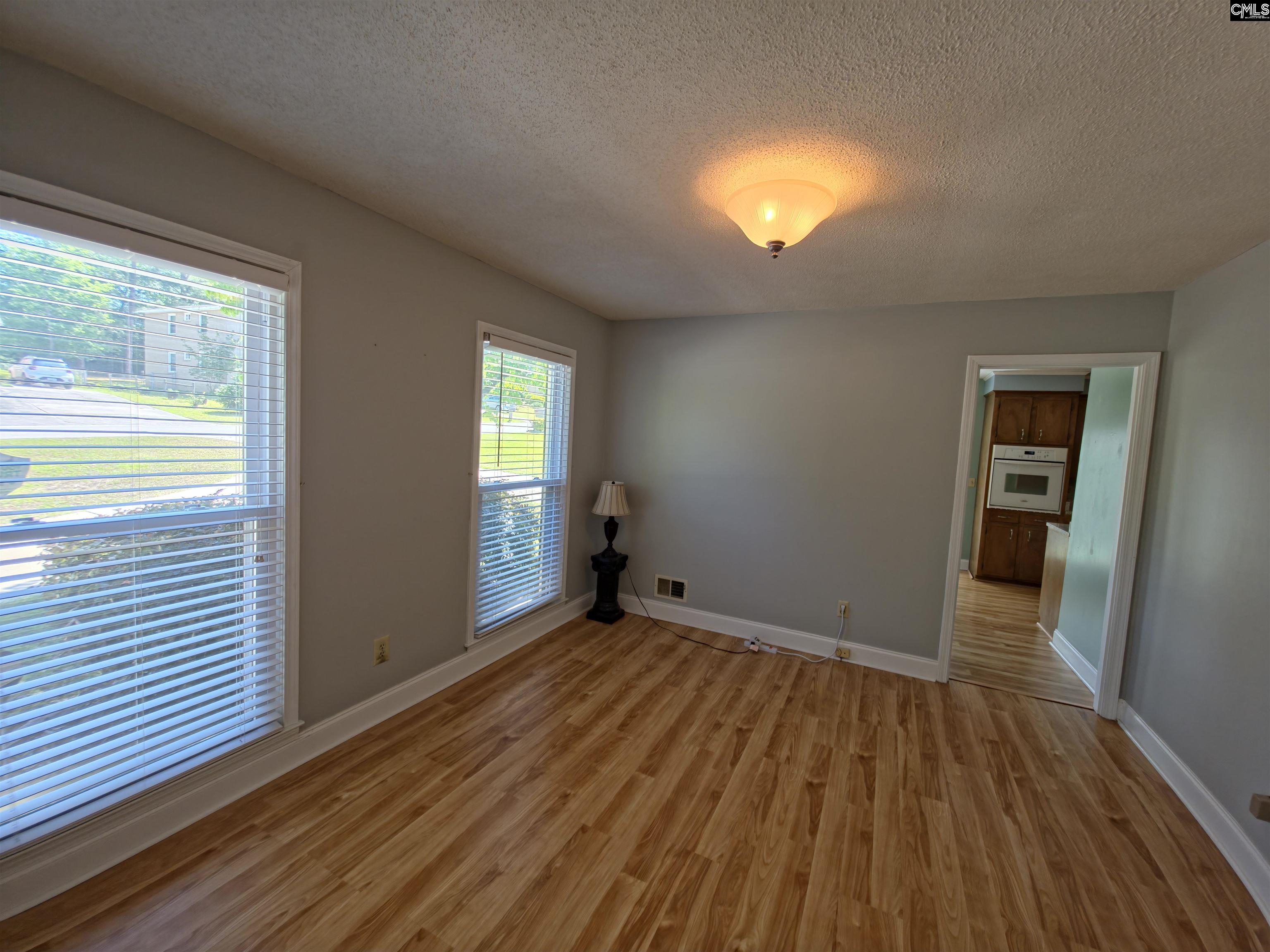 120 Inway Drive Columbia, SC 29223