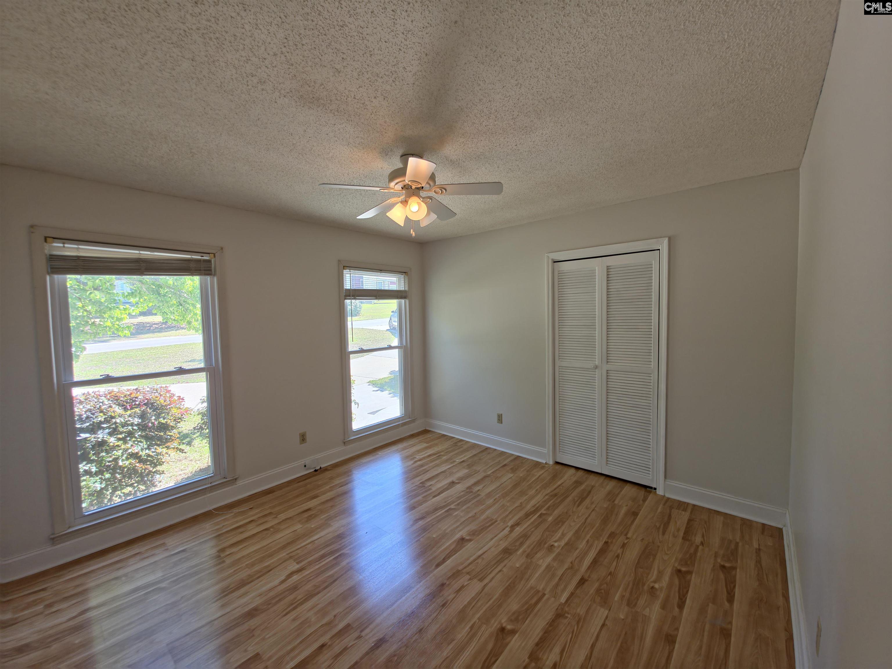 120 Inway Drive Columbia, SC 29223