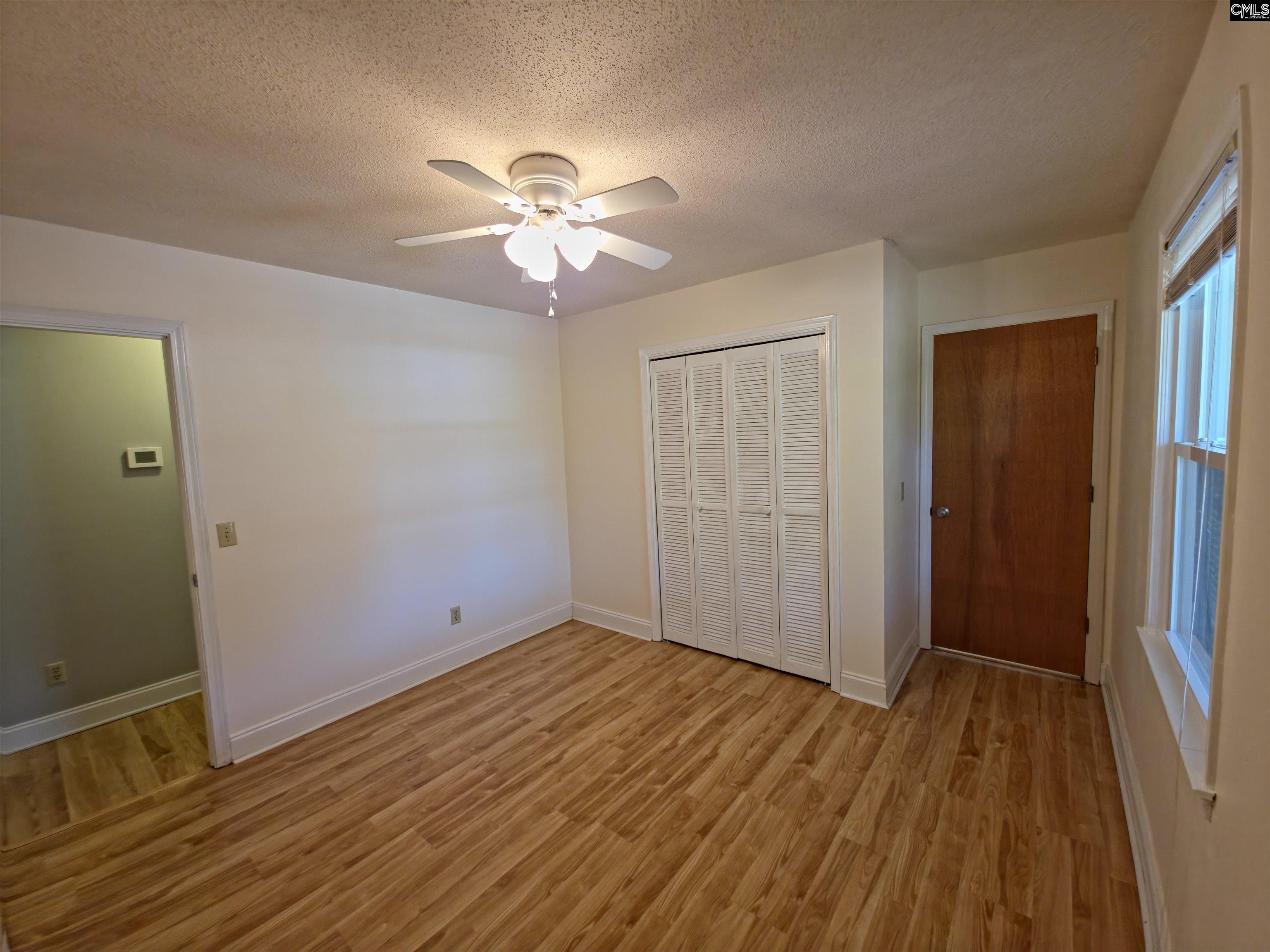 120 Inway Drive Columbia, SC 29223