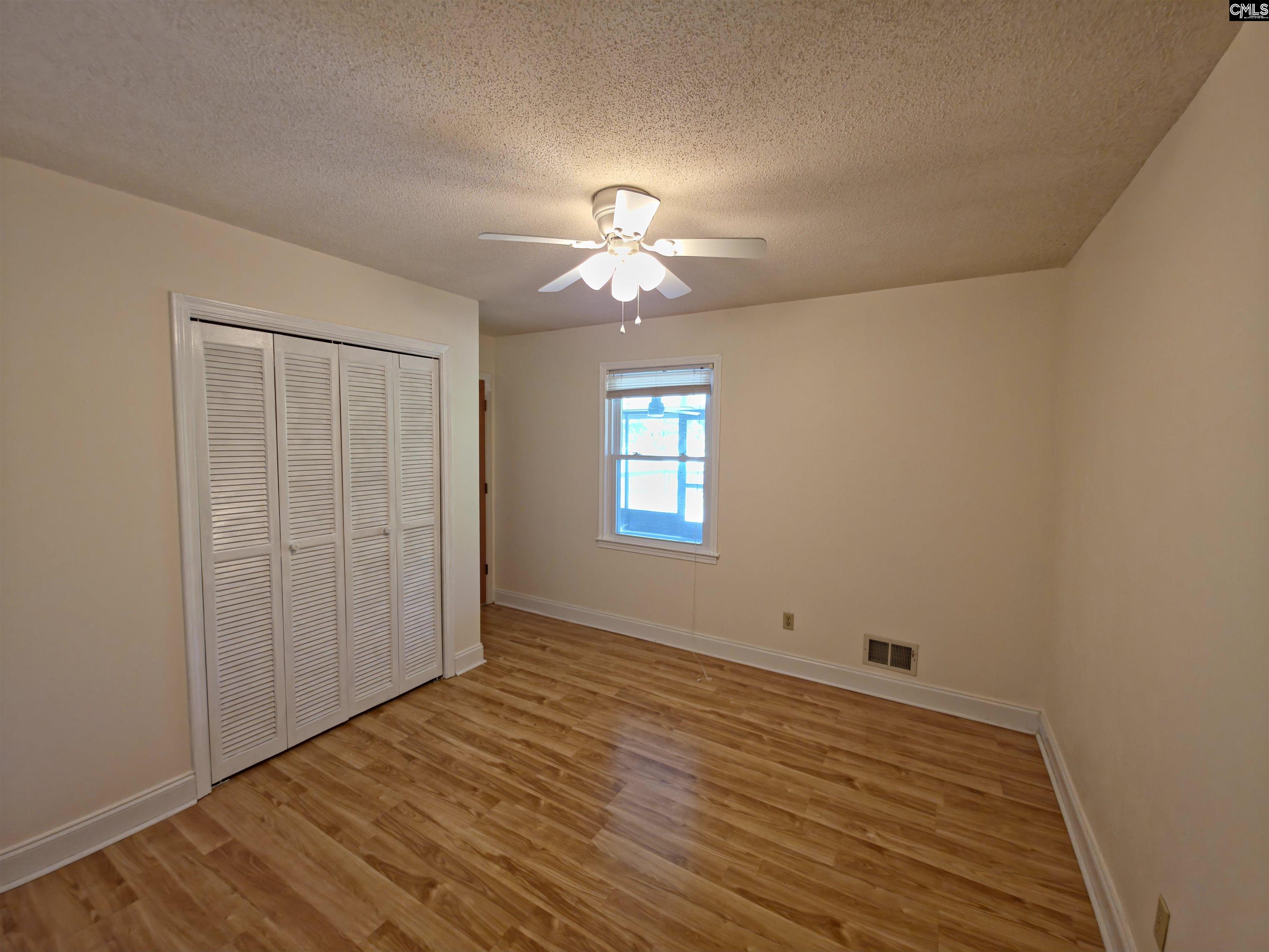 120 Inway Drive Columbia, SC 29223