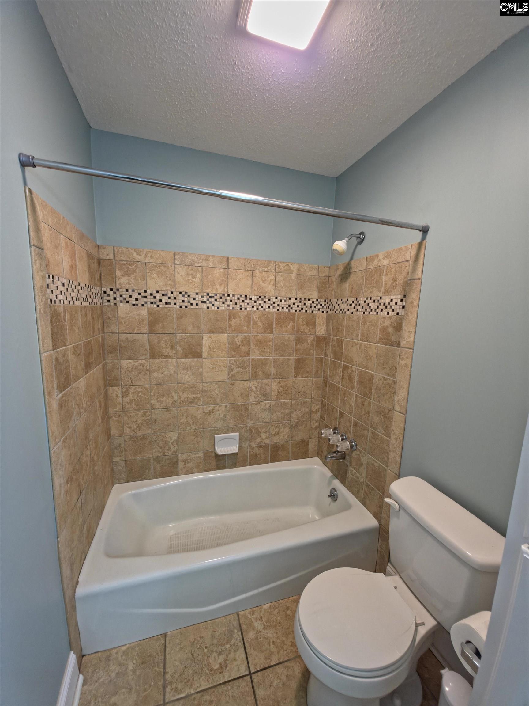120 Inway Drive Columbia, SC 29223